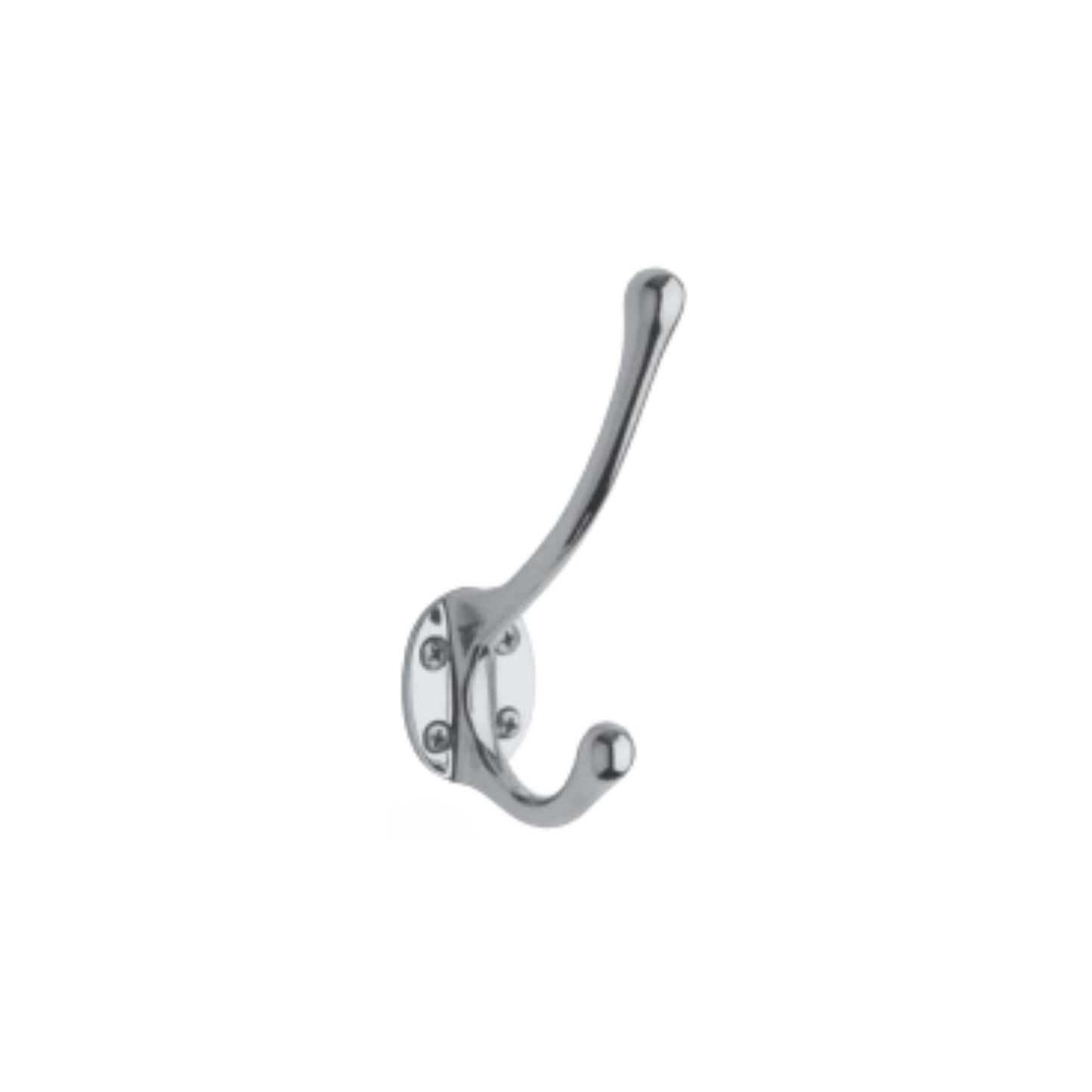 0742 Costume Hook