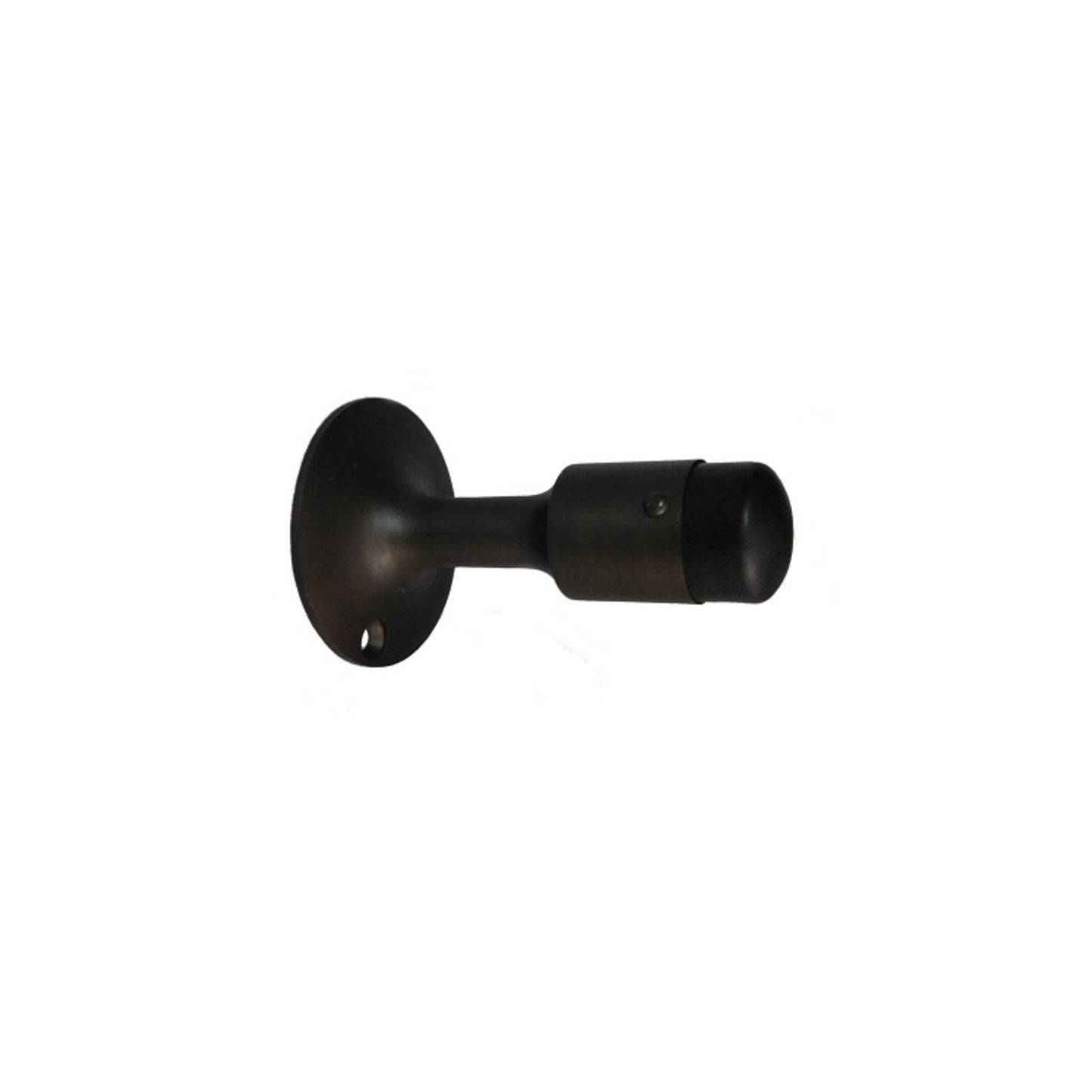 Tope de Pared - 1475