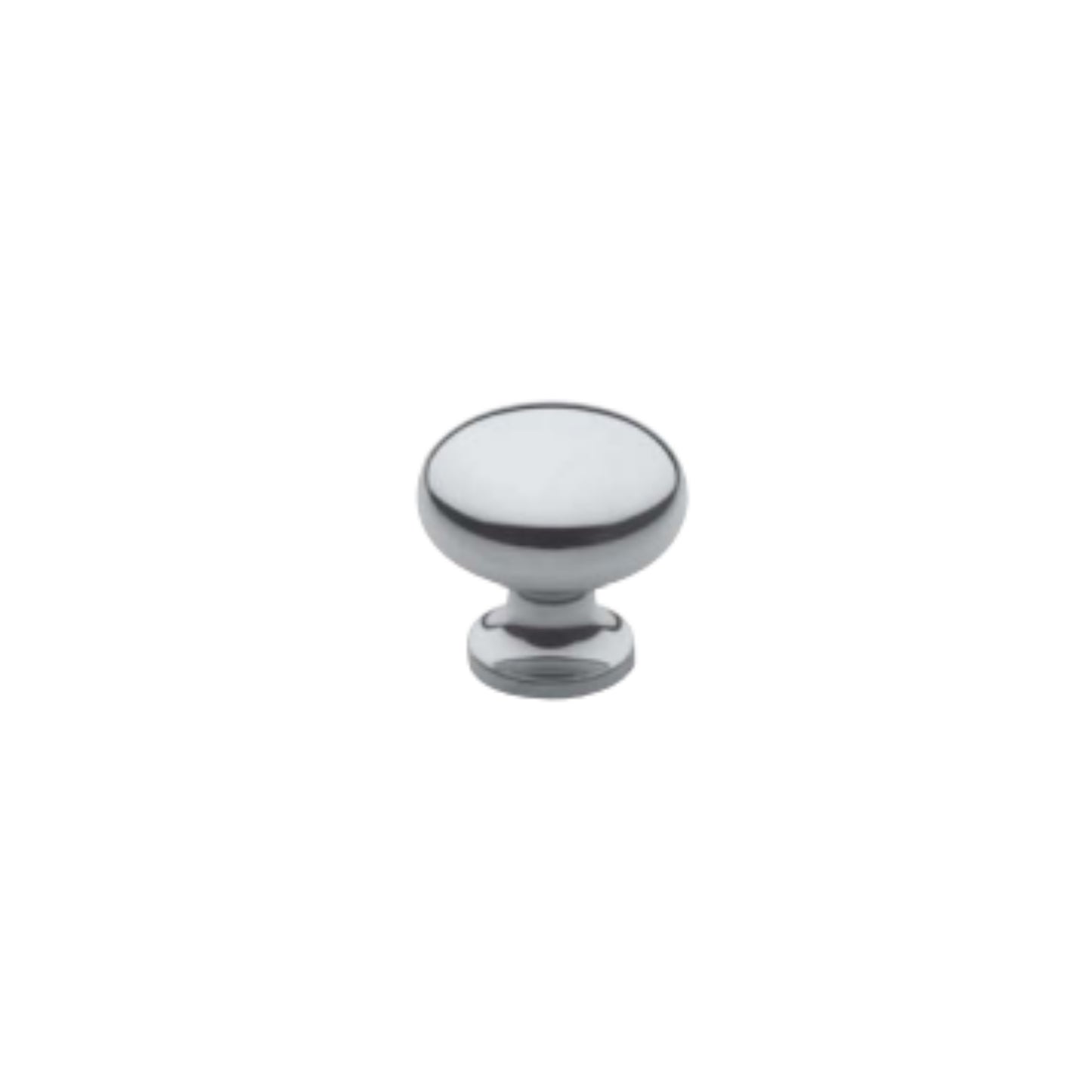 4704, 4706 Classic Knob