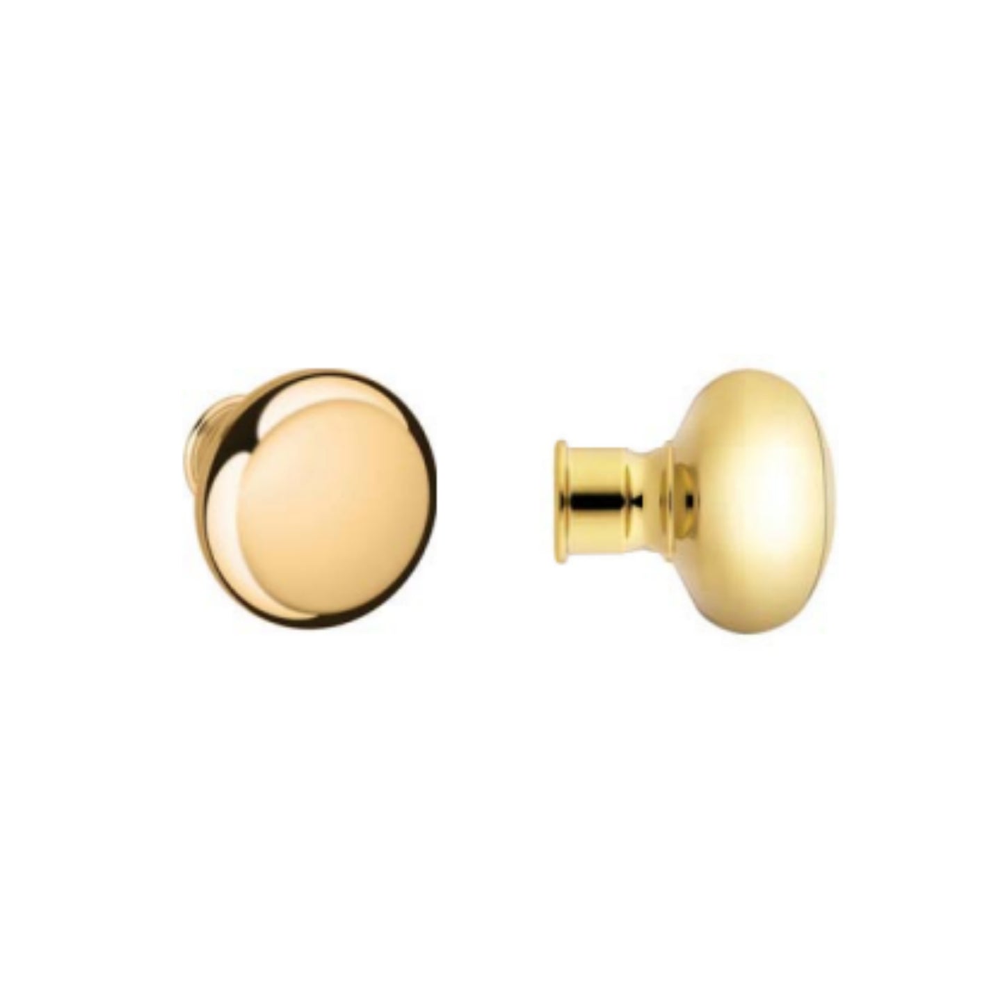 5000 Baltimore Knob (2) A La Carte