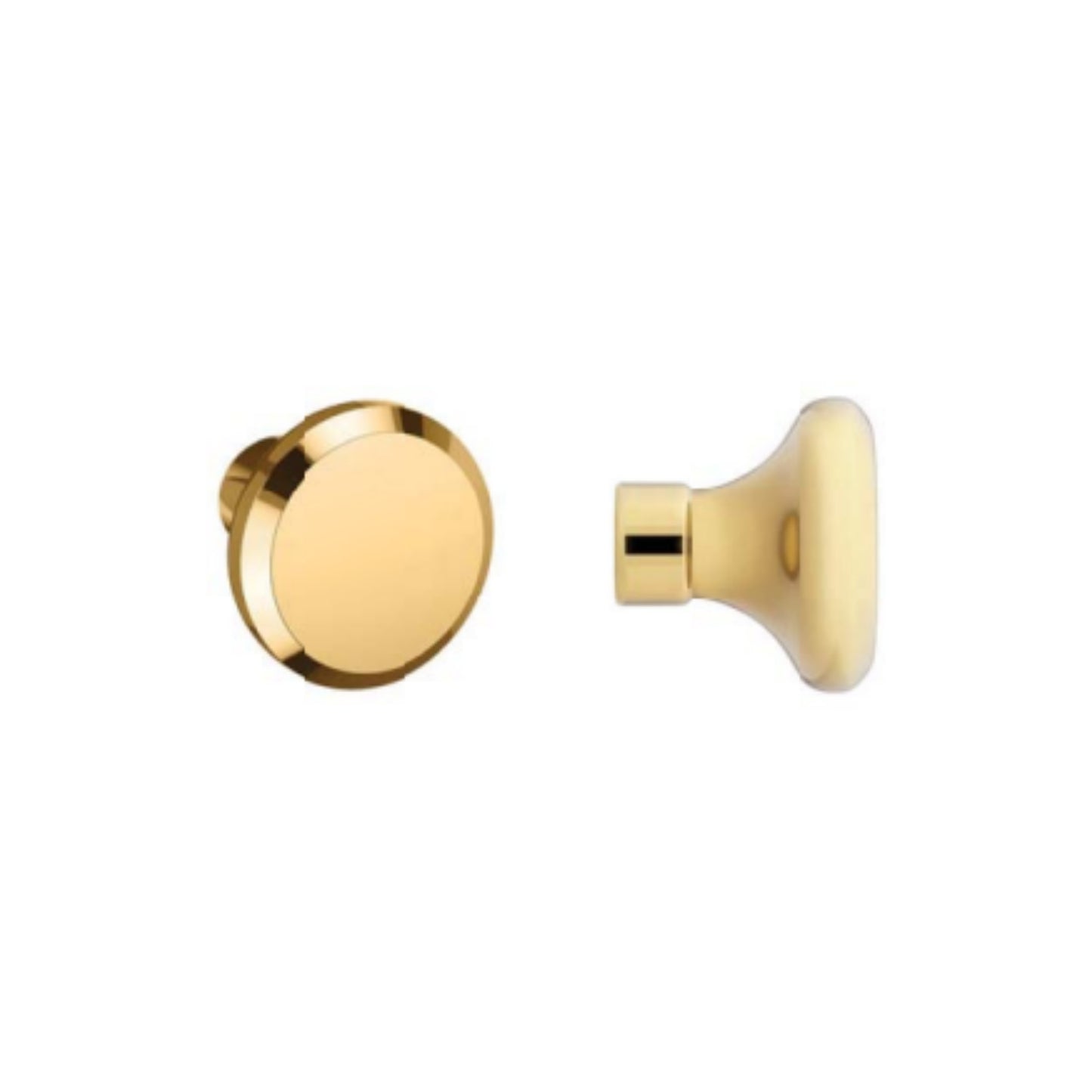 5023 Knob A La Carte