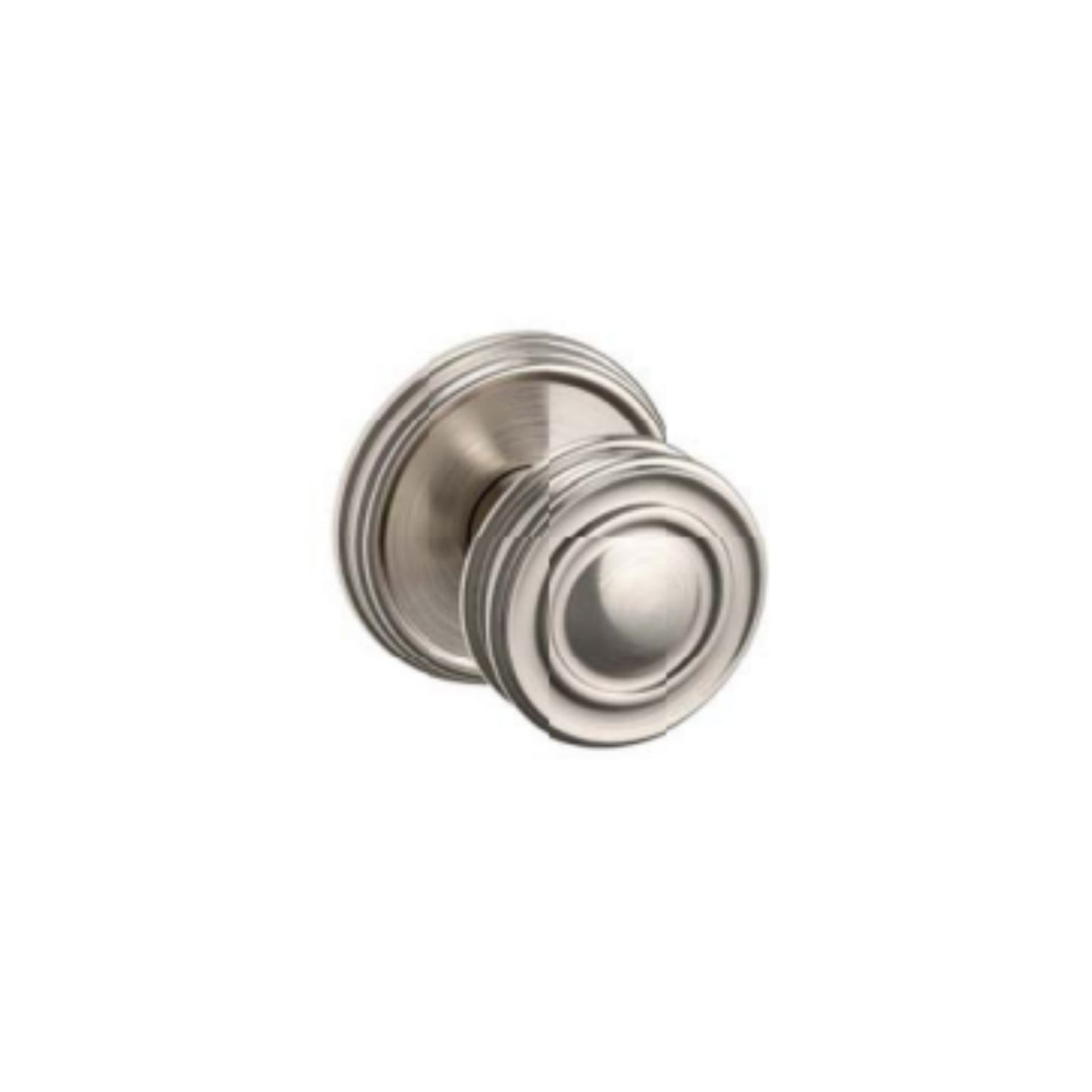 5066 Knob Pre-Configured w 5078 Rose