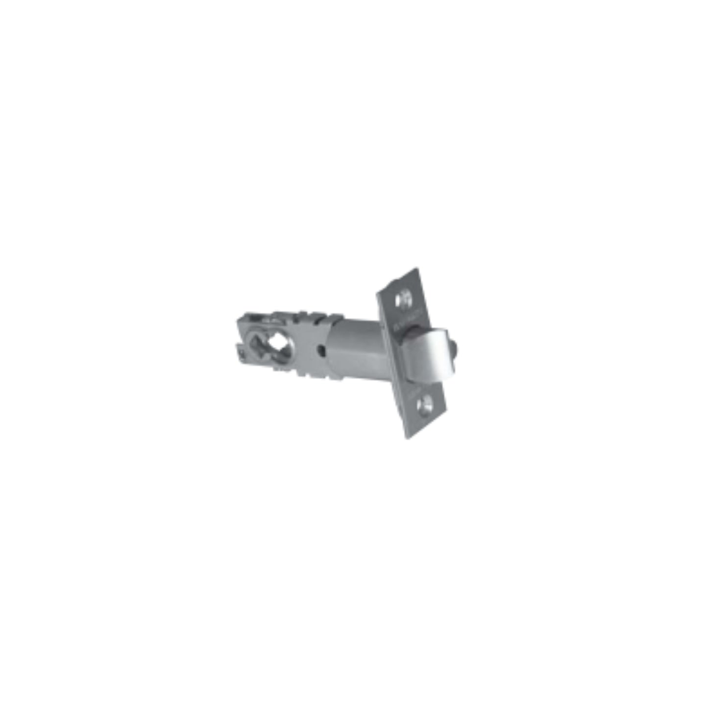 5210 & 5300 Replacement Latches