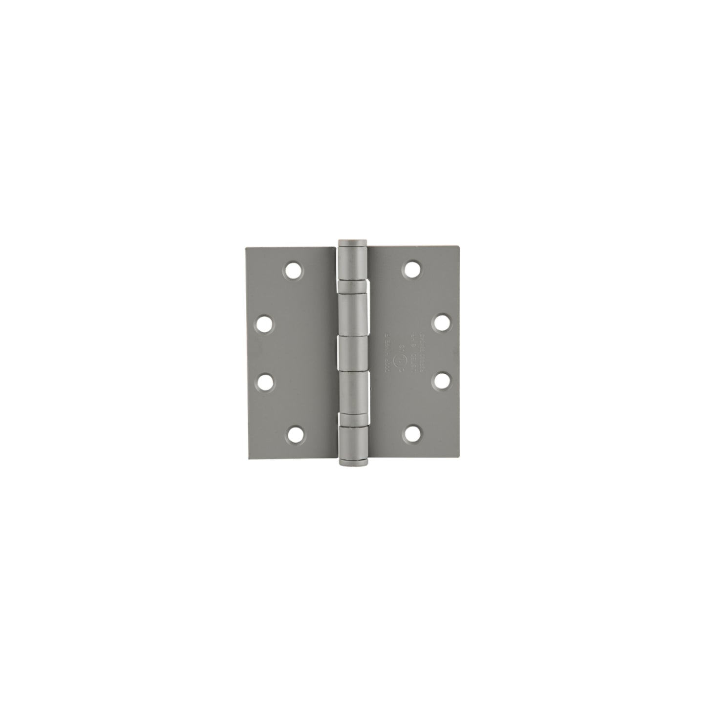 Ball Bearing Door Hinge