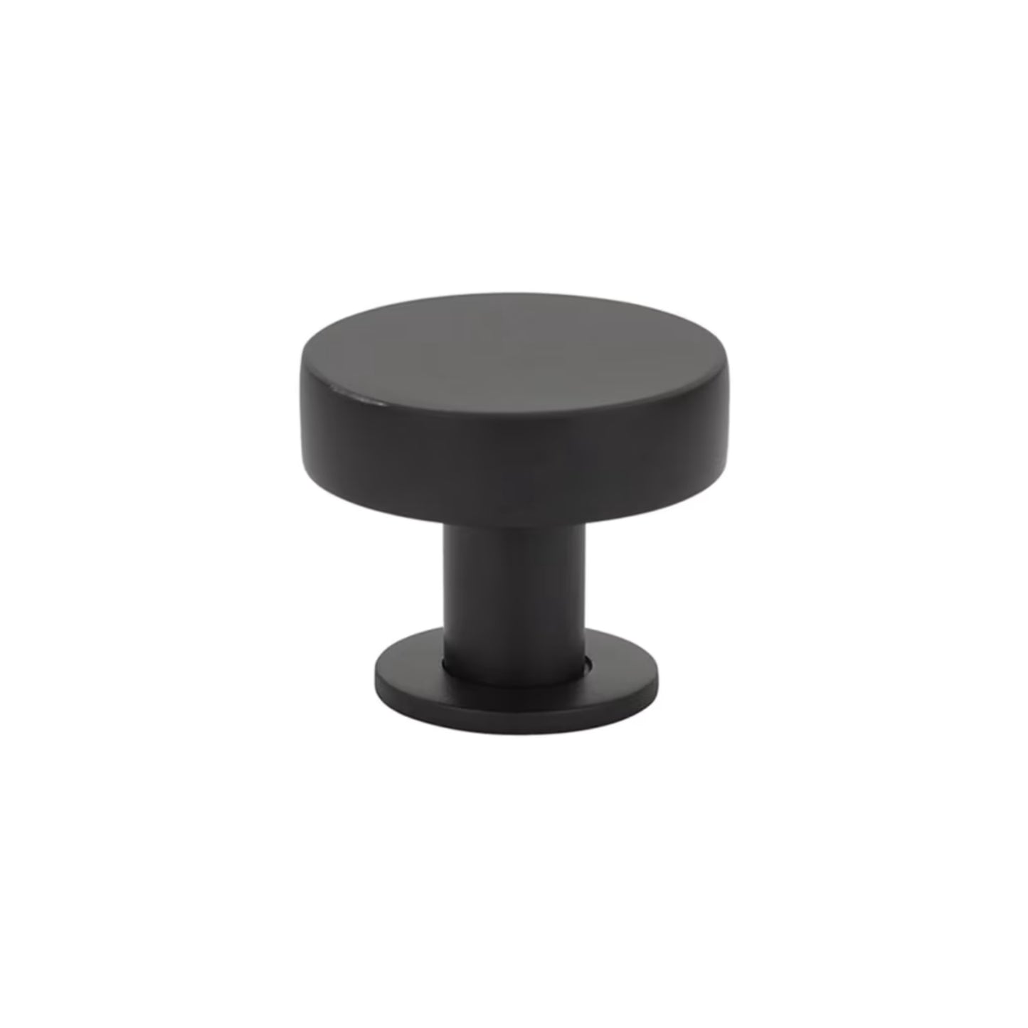 Cadet Cabinet Knob