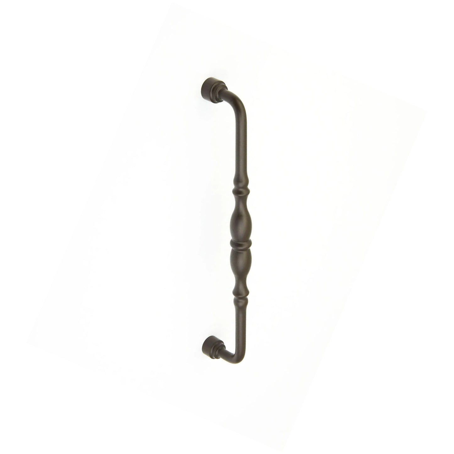 Colonial Cabinet Appliance Pull