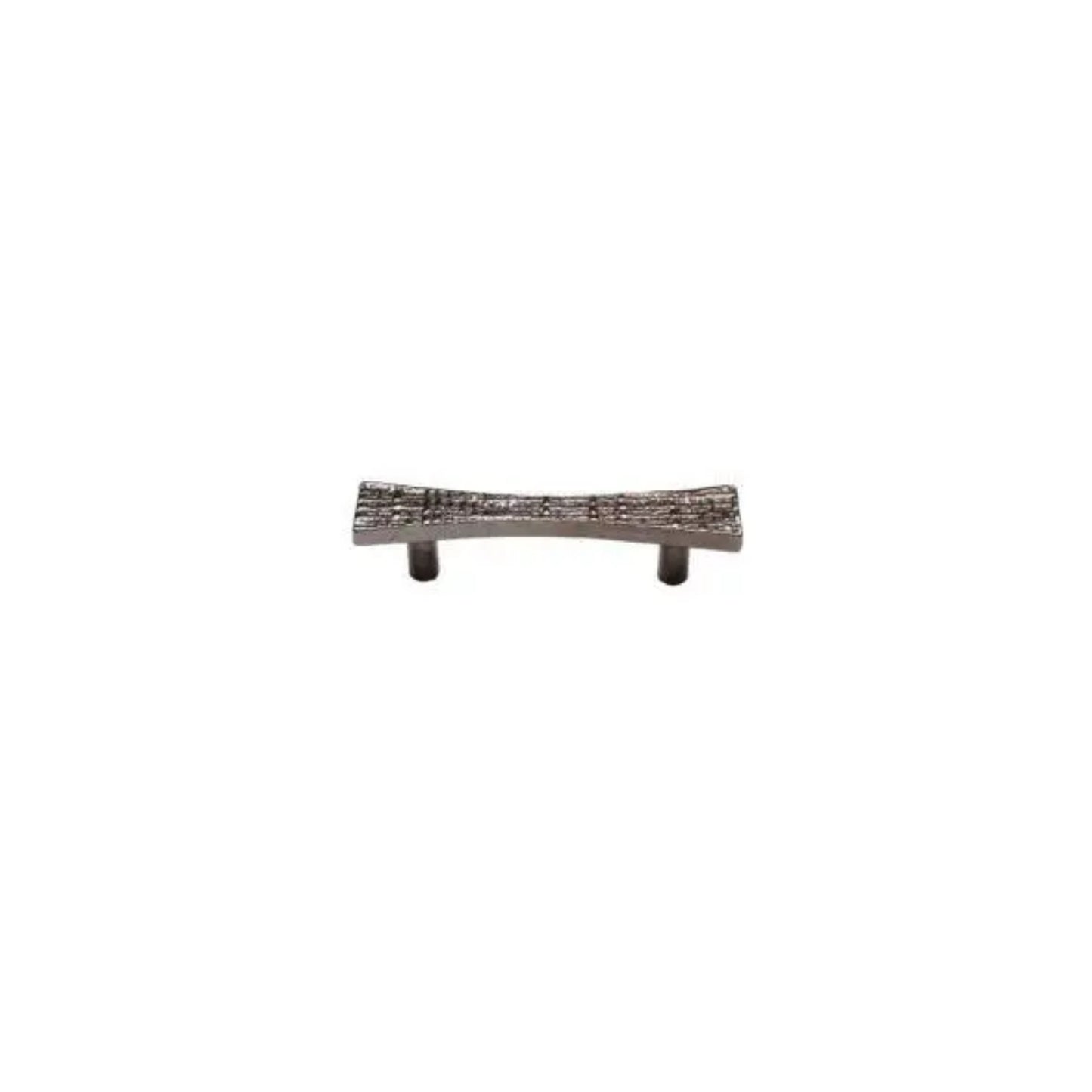 Edge Bow Cabinet Pull ck142