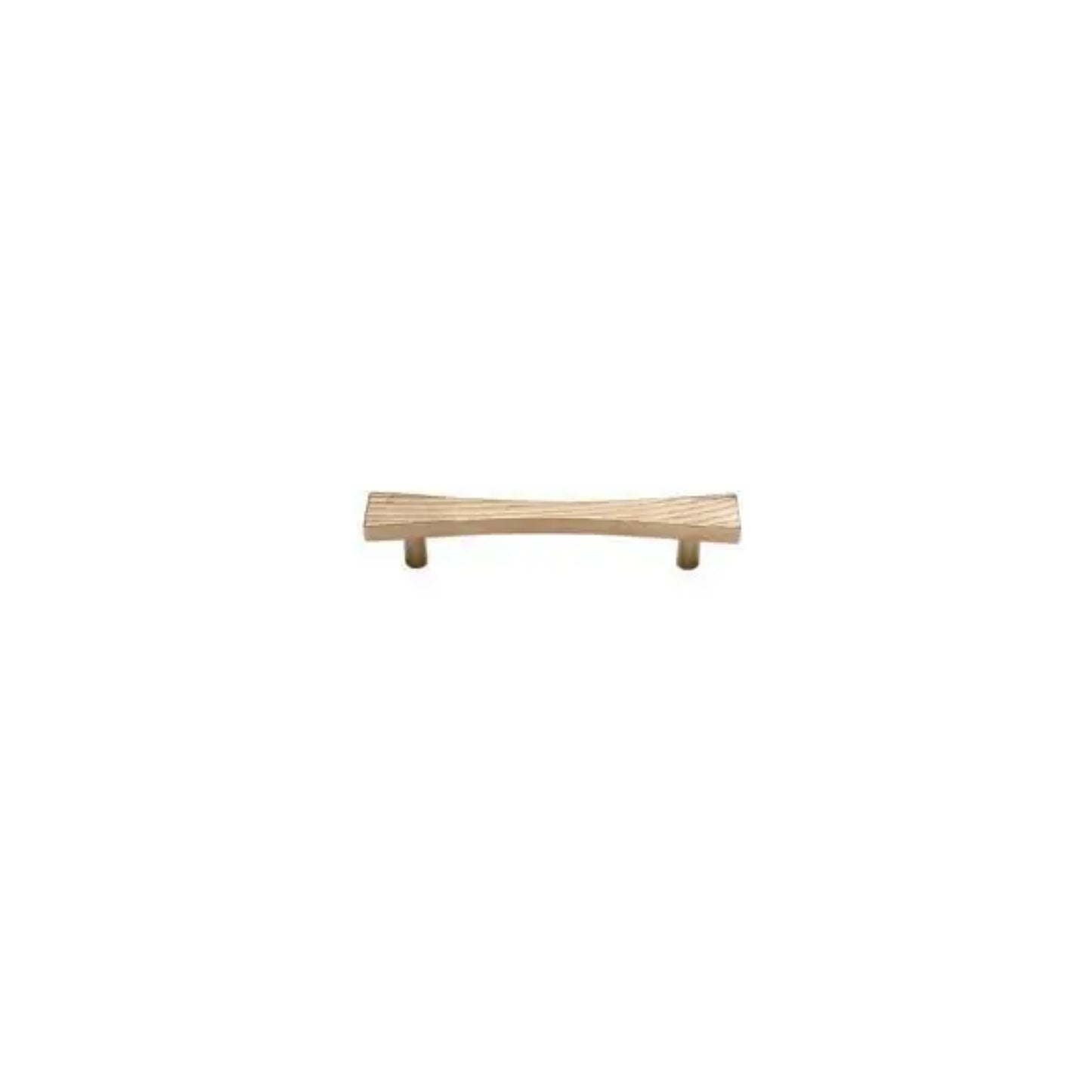 Edge Bow Cabinet Pull ck143