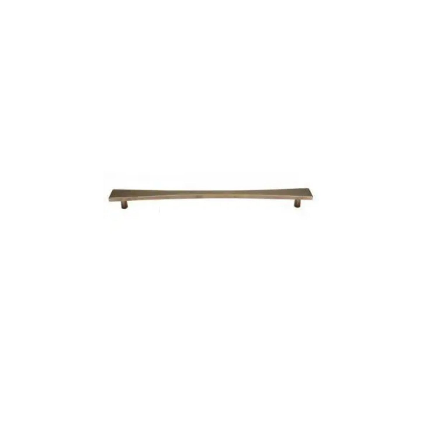 Edge Bow Cabinet Pull ck147