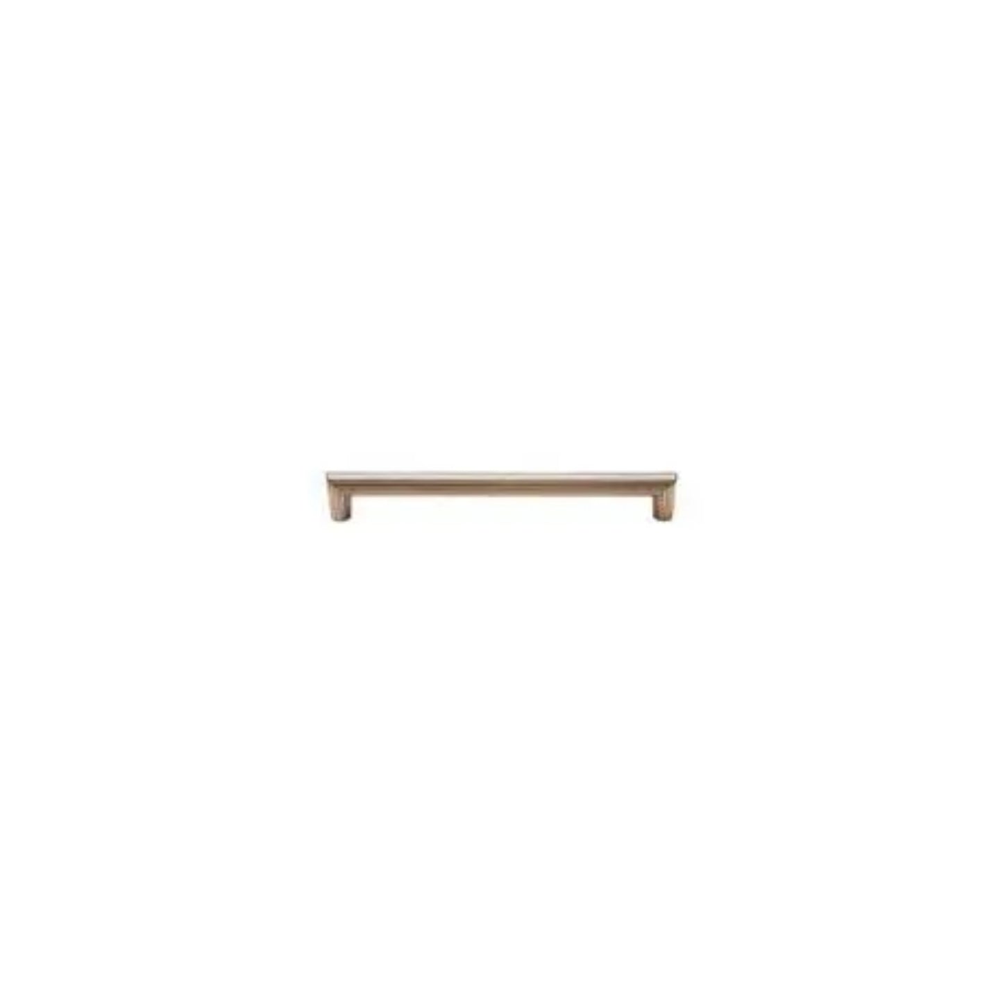 Flute Cabinet Pull ck10060