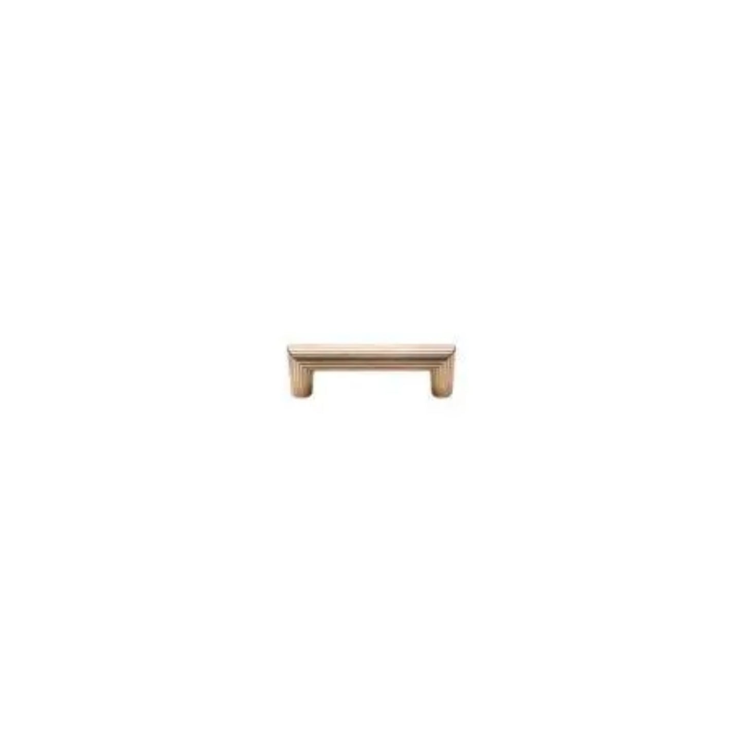 Flute Cabinet Pull ck10064