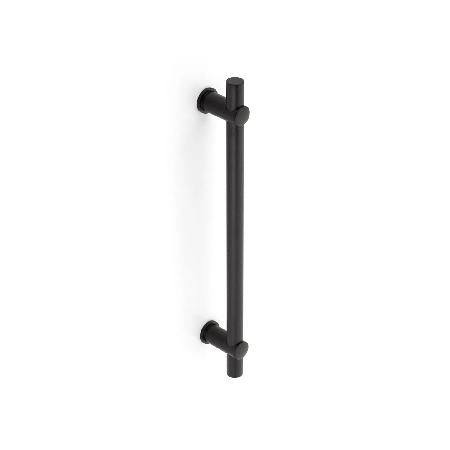 Foncé Cabinet Appliance Pull