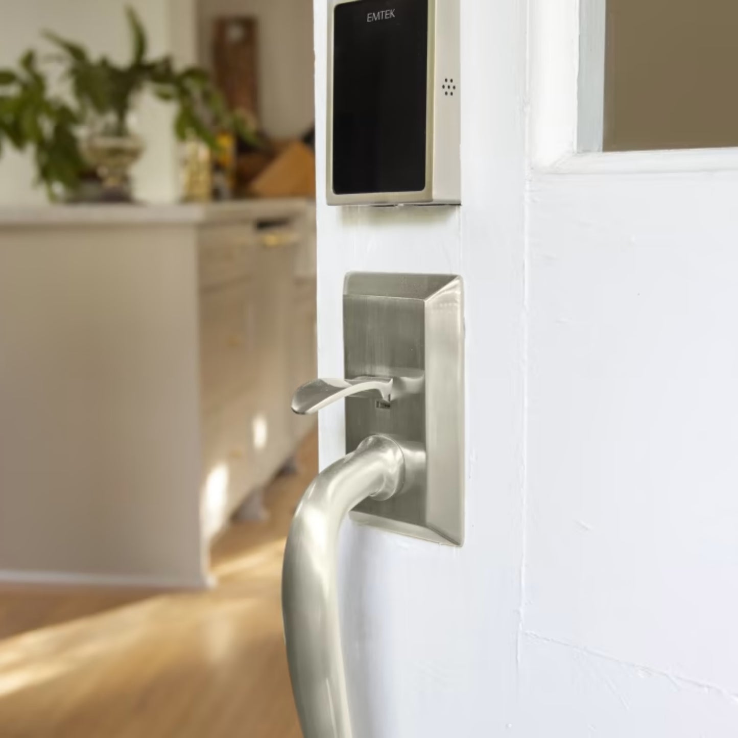 Ensemble de saisie de clavier Franklin