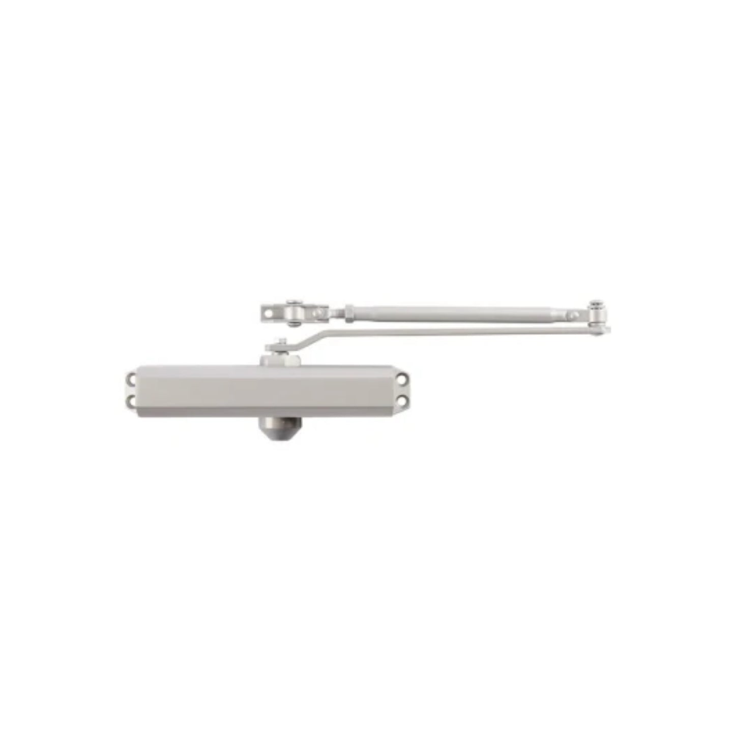 Heavy Duty Commercial Door Closer