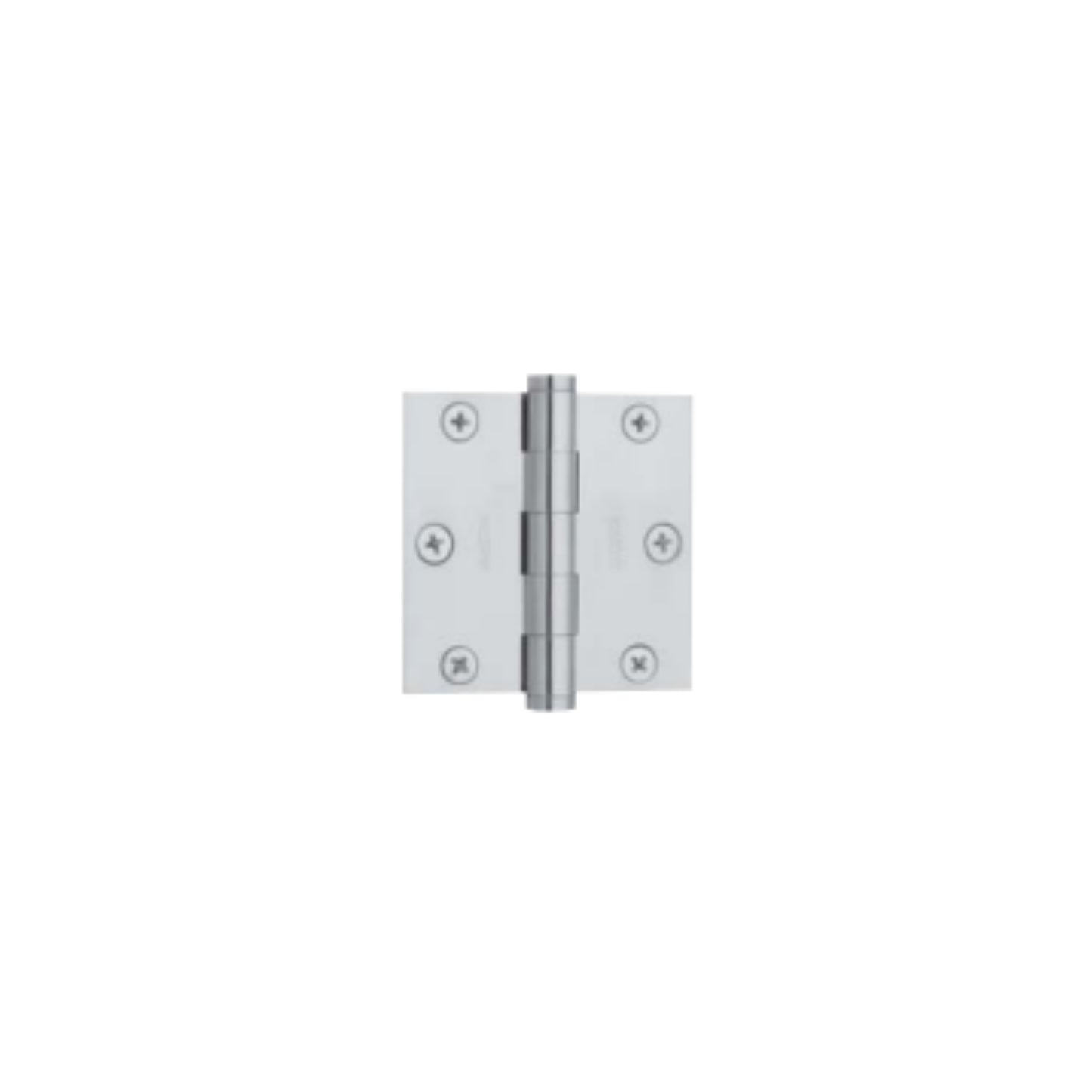Hinges 1030 3"x 3"– Square Corner