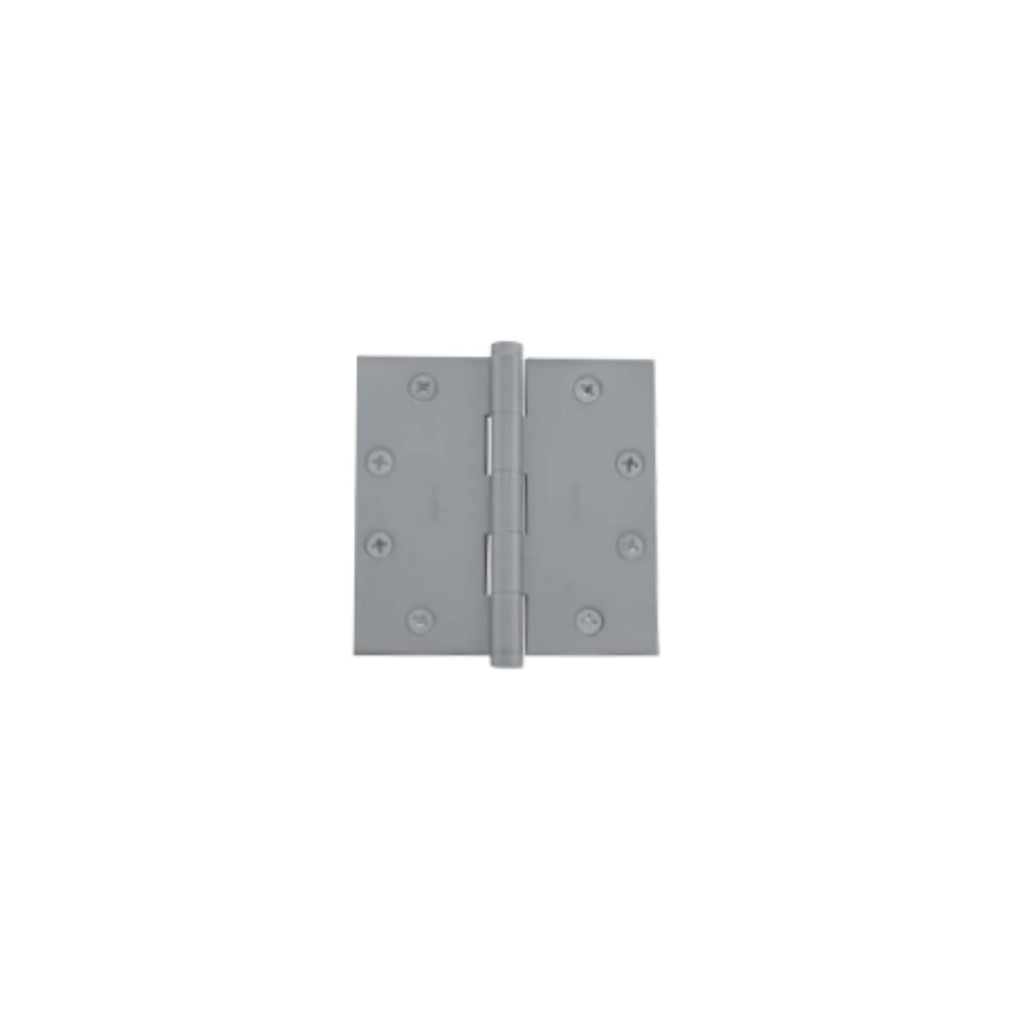 Hinges 1045 4.5"x 4.5"– Square Corner