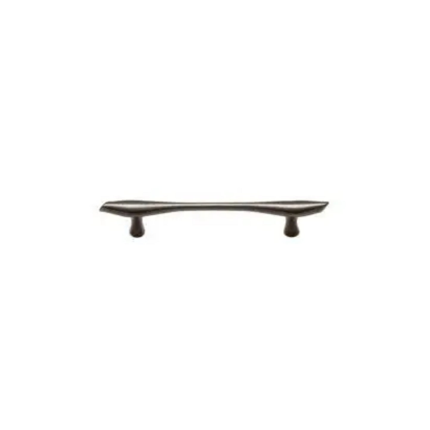 Kennet Cabinet Pull ck10326