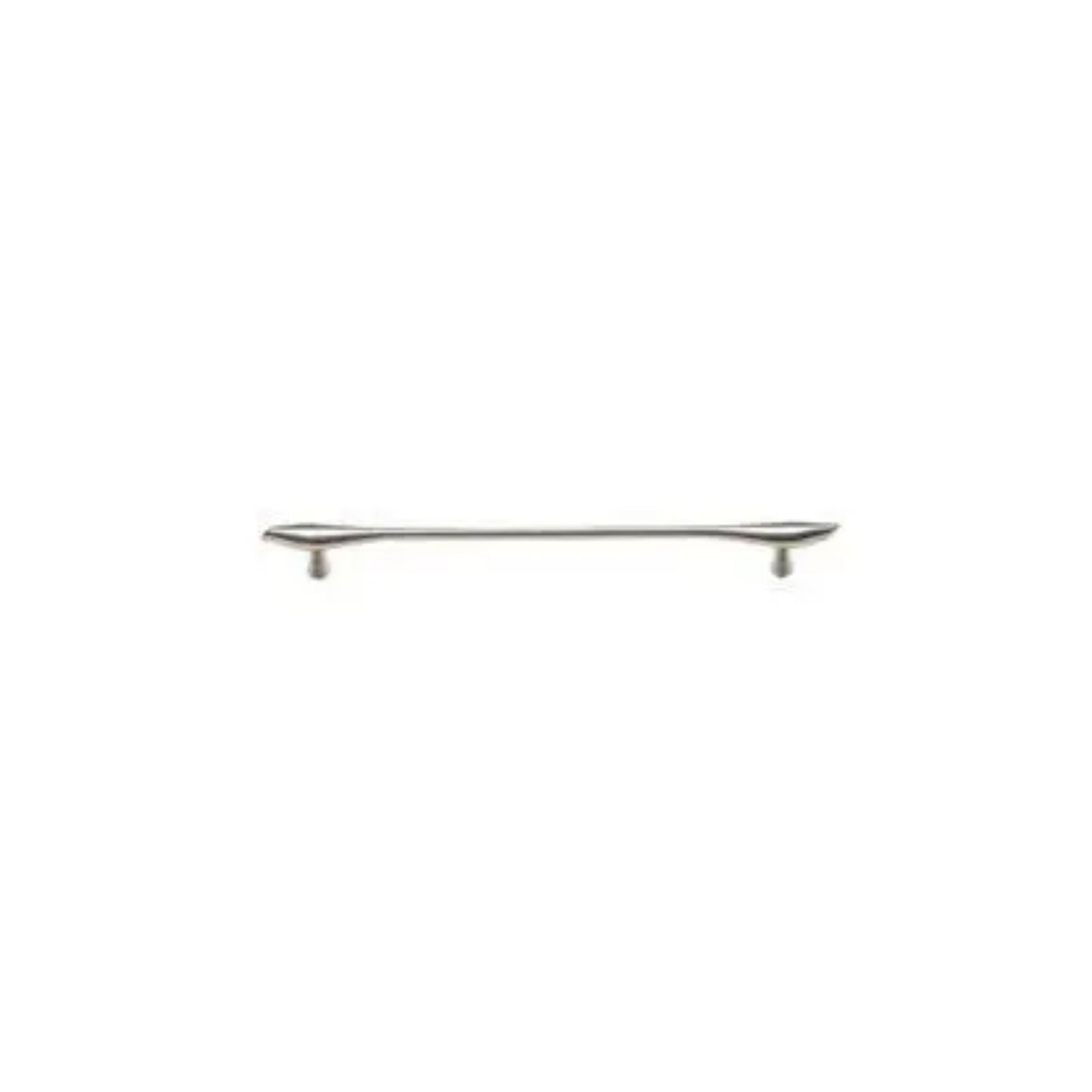 Kennet Cabinet Pull ck10327