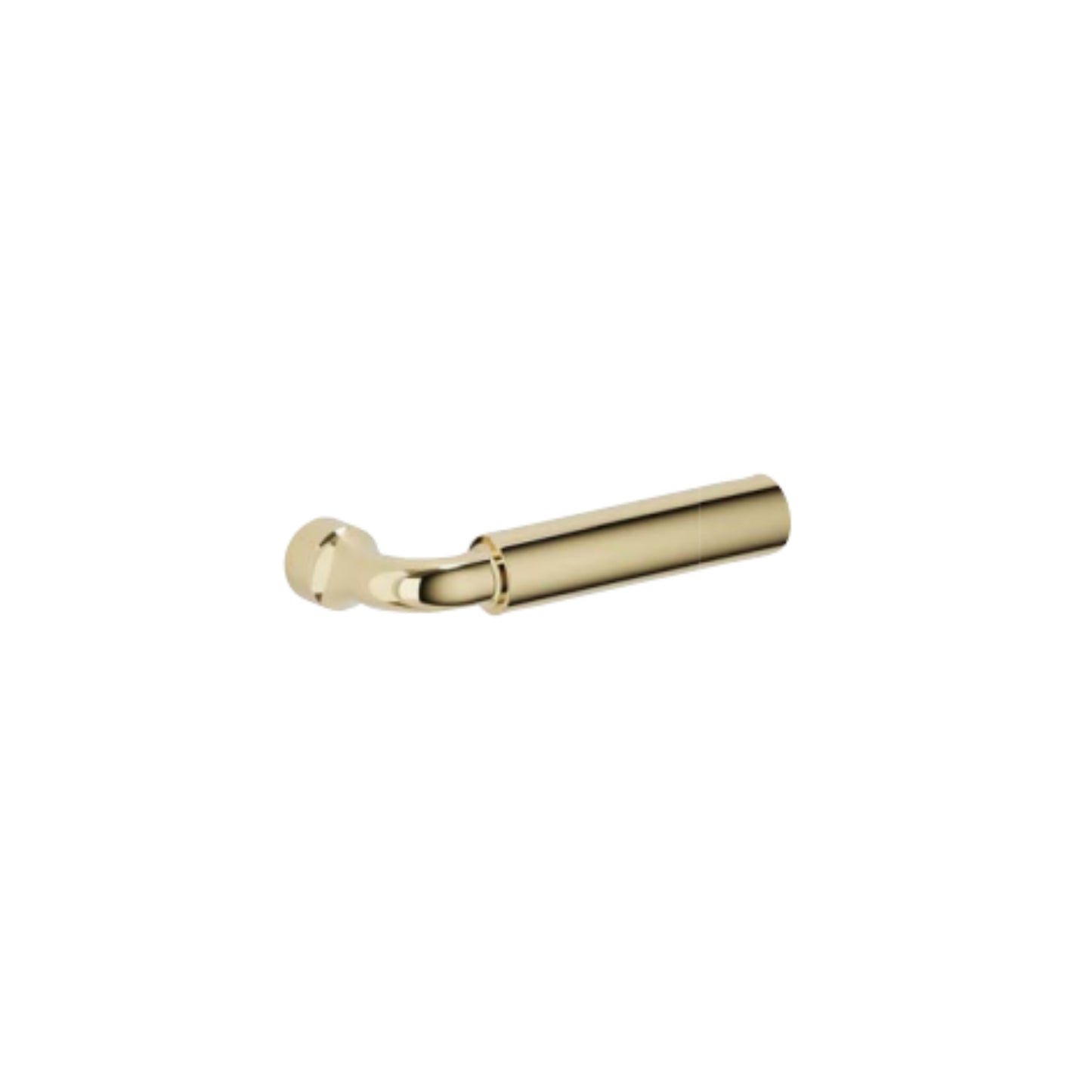 L031 Gramercy Curved Lever A La Carte