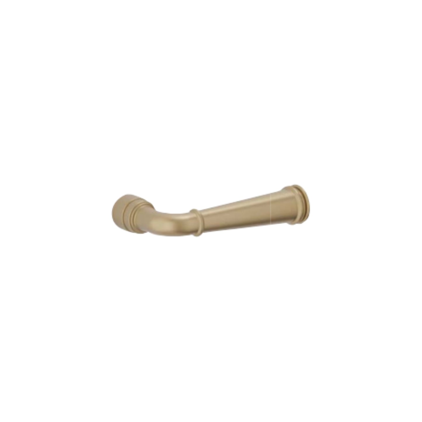L033 Briarcrest Lever A La Carte