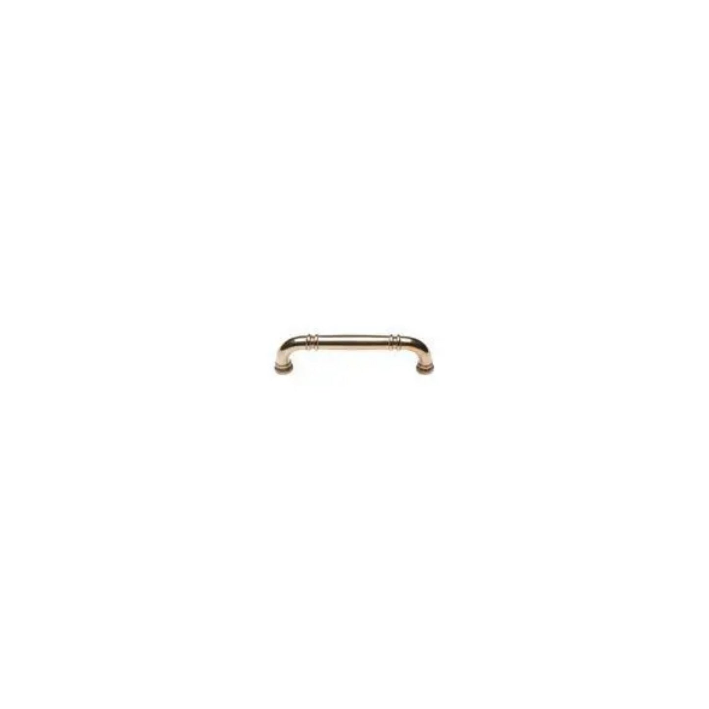 Maddox Cabinet Pull ck592