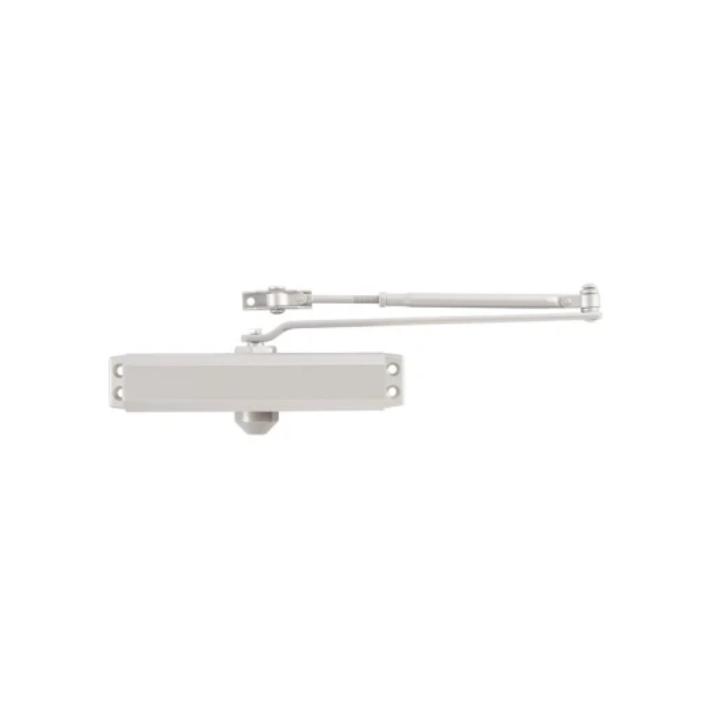 Medium Duty Commercial Door Closer