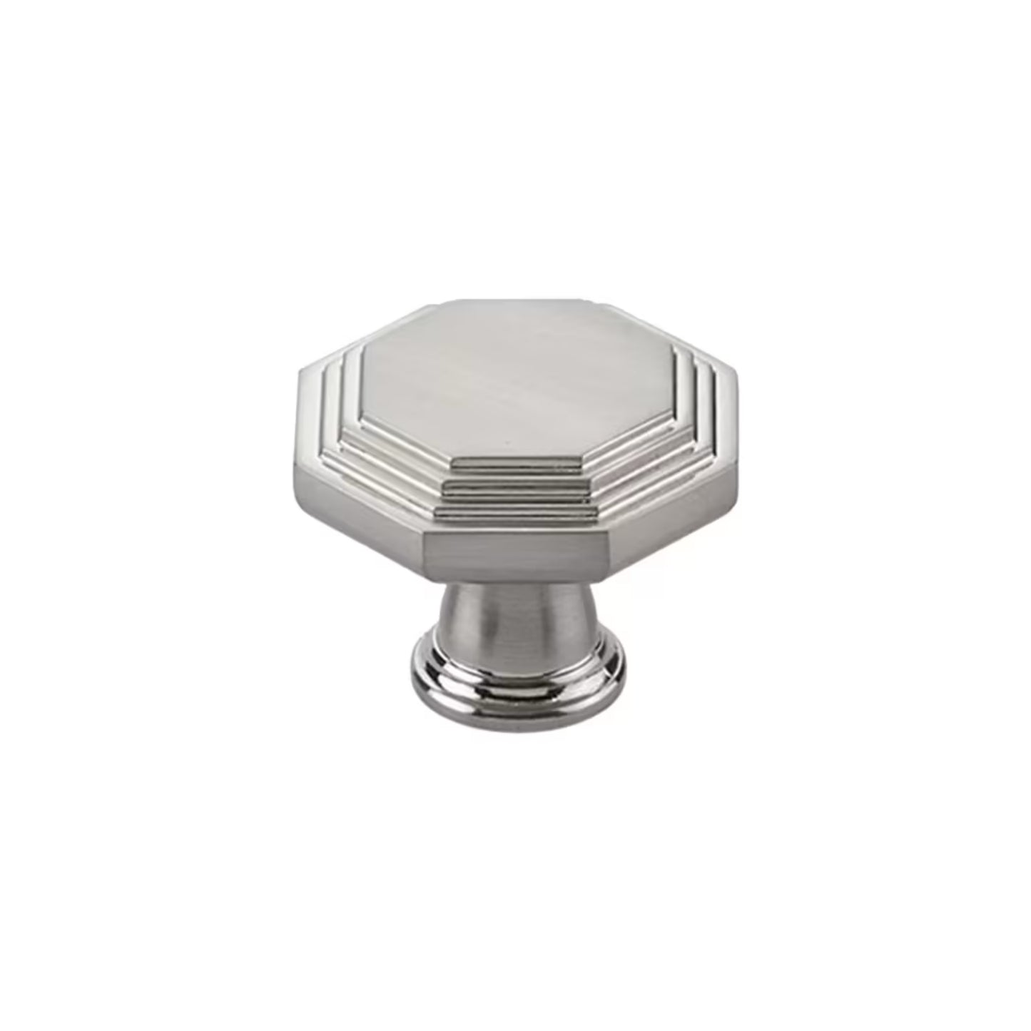 Midvale Cabinet Knob