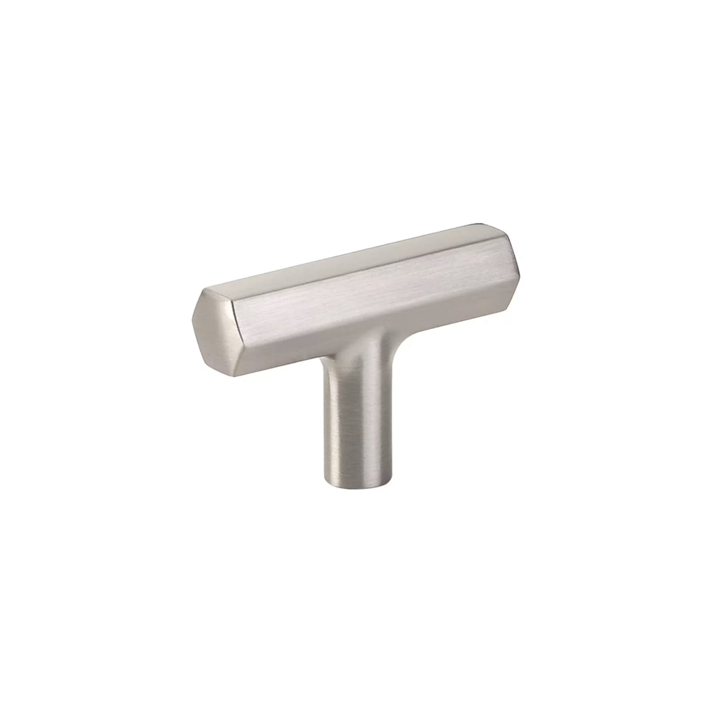 Mod Hex Cabinet T-Knob