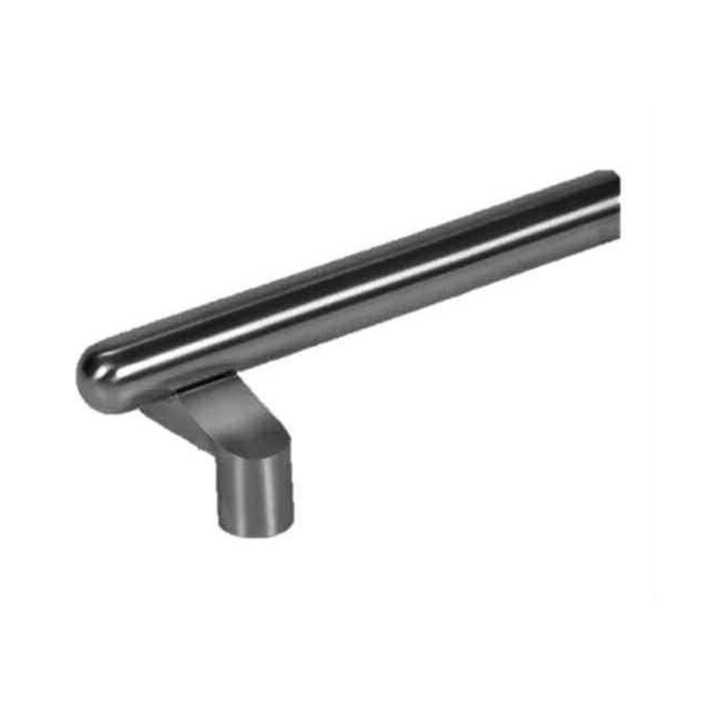 Stair Railing - OPL5140