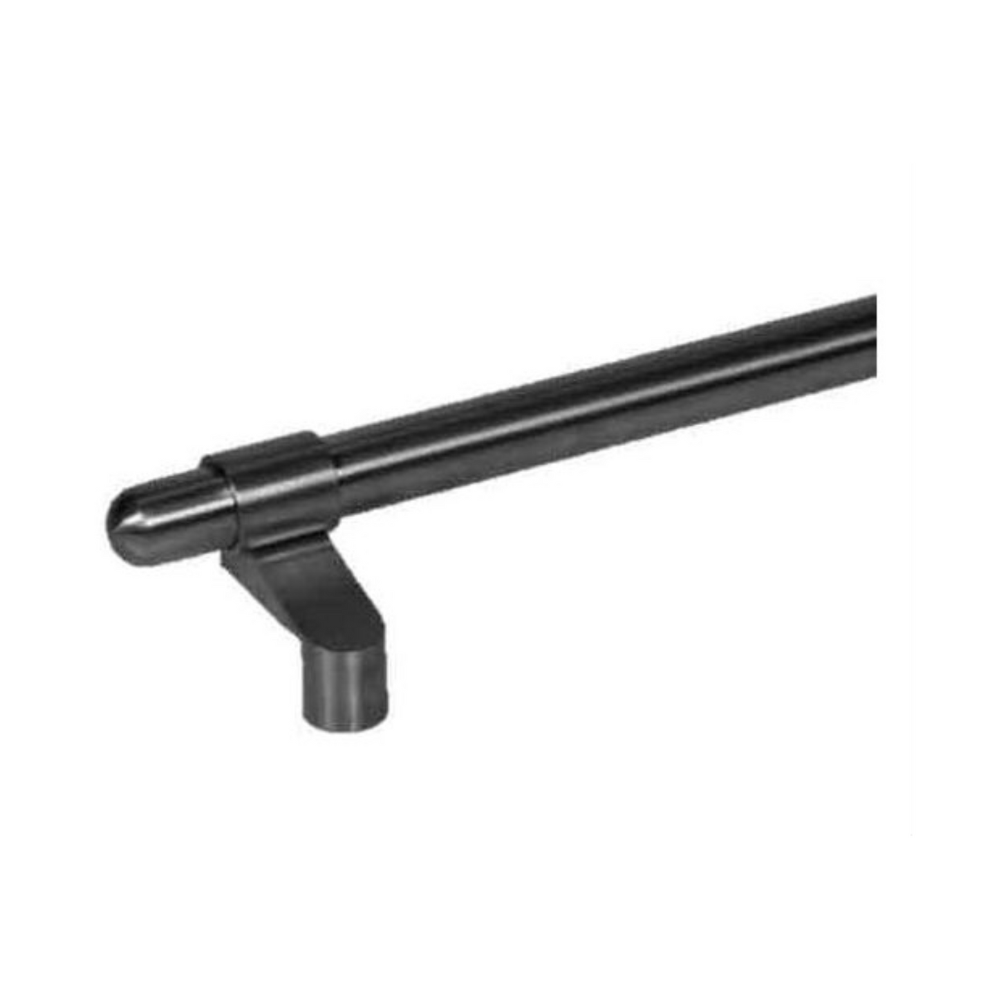 Stair Railing - OPL5151