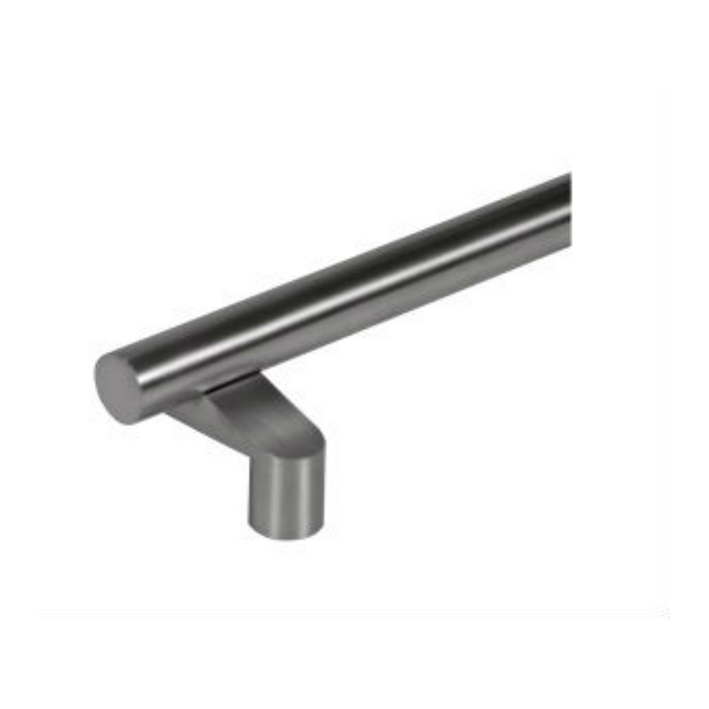 Barandilla para Escalera - OPL5190