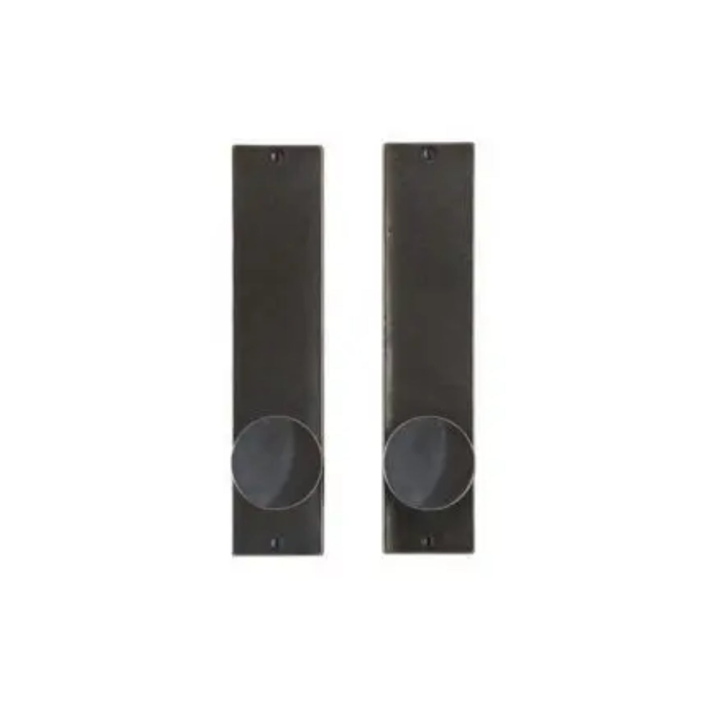 Oasis Passage Set - 2 1/2" x 11"