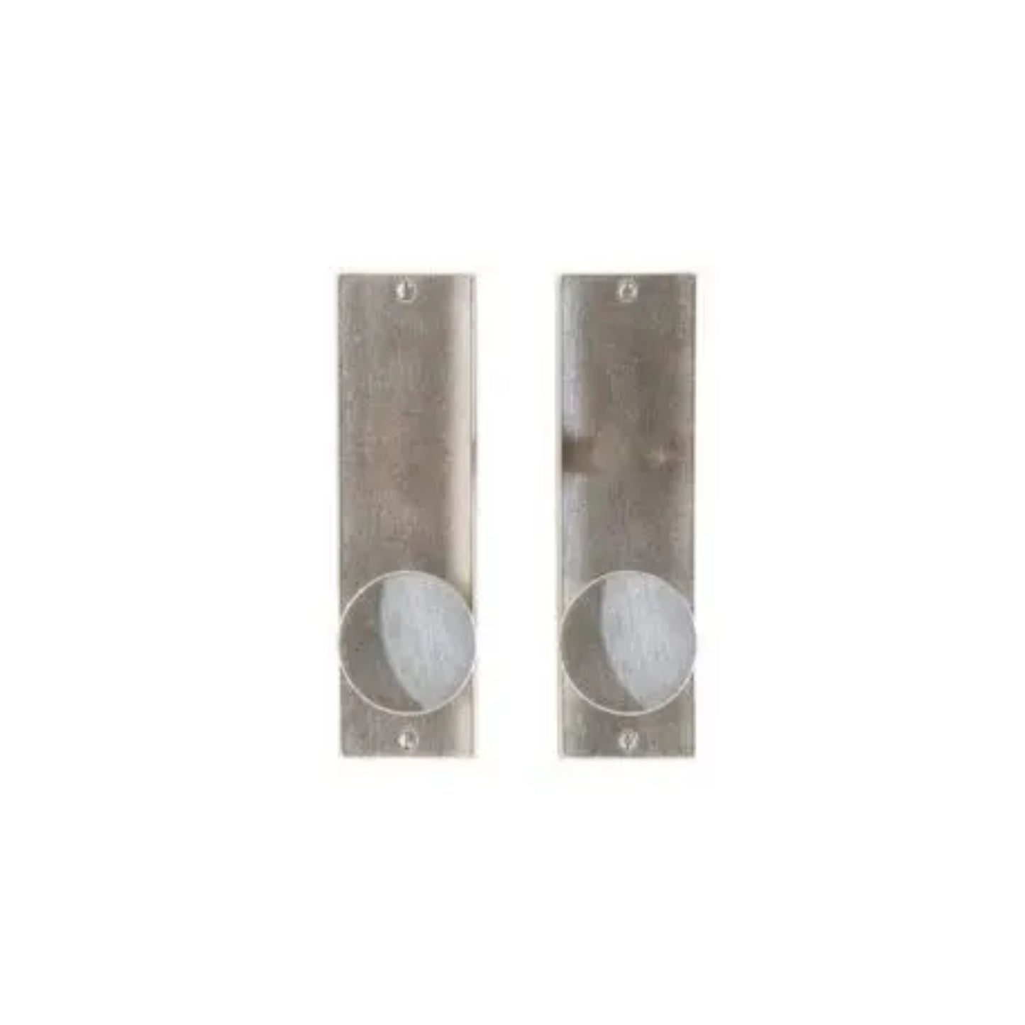 Oasis Passage Set - 2 1/2" x 8 1/2"