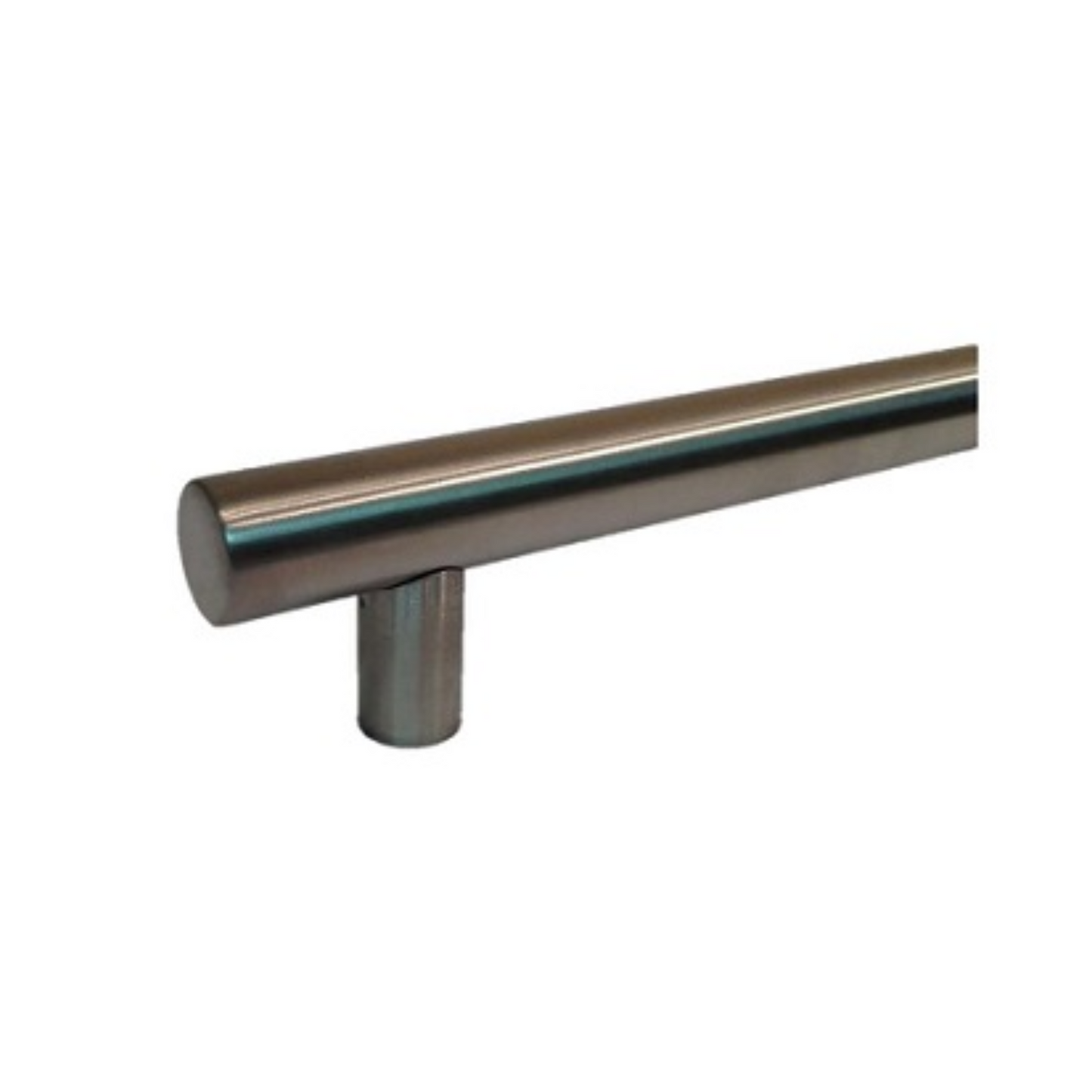 Stair Railing - PL5163