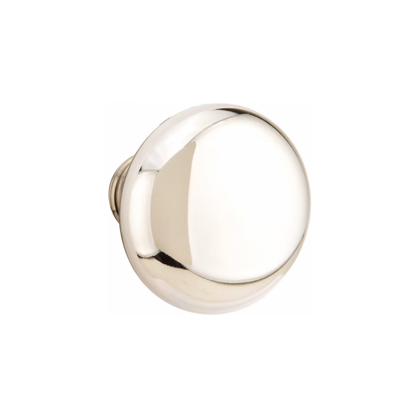 Bouton de Providence