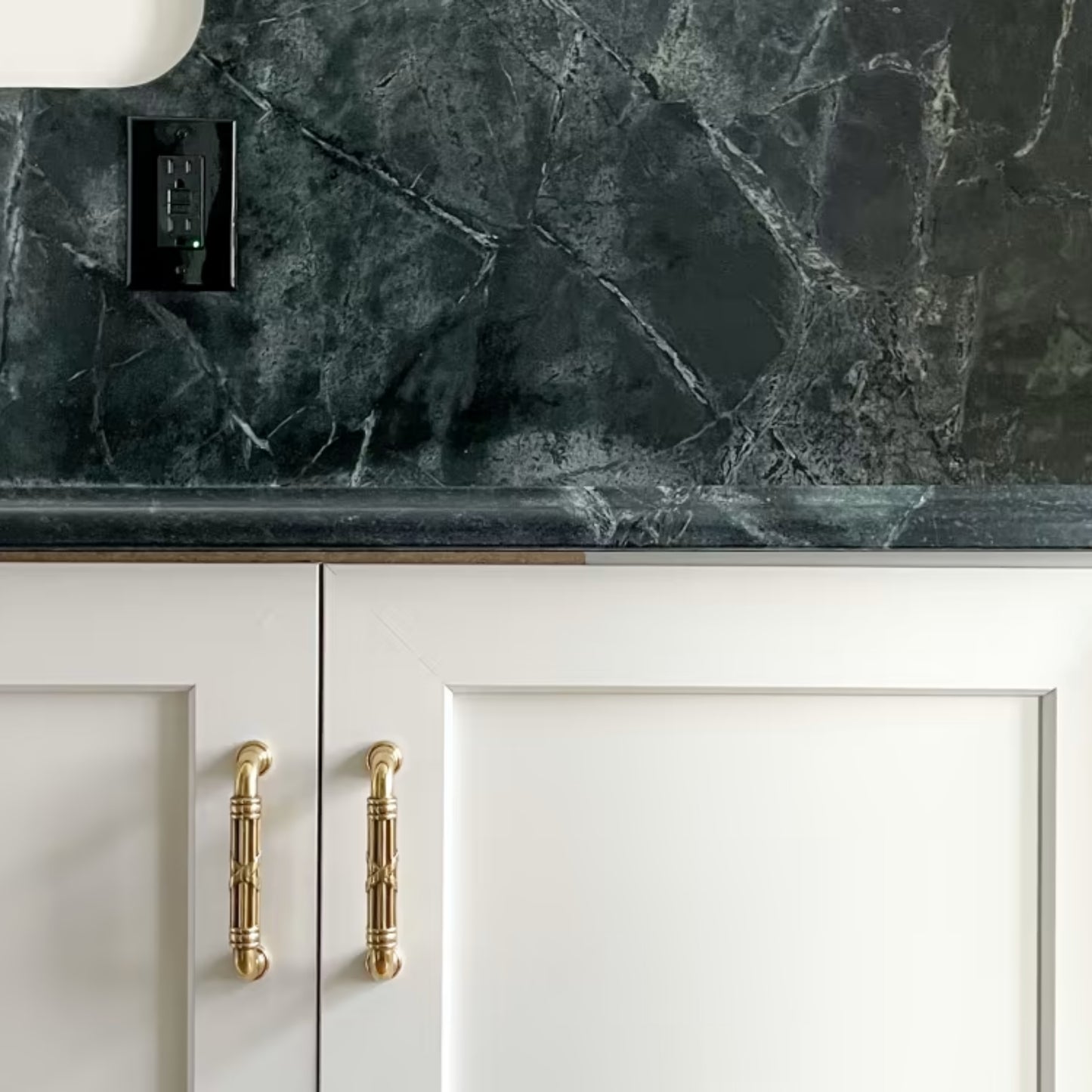 Ribbon & Reed Estate Cabinet Pull