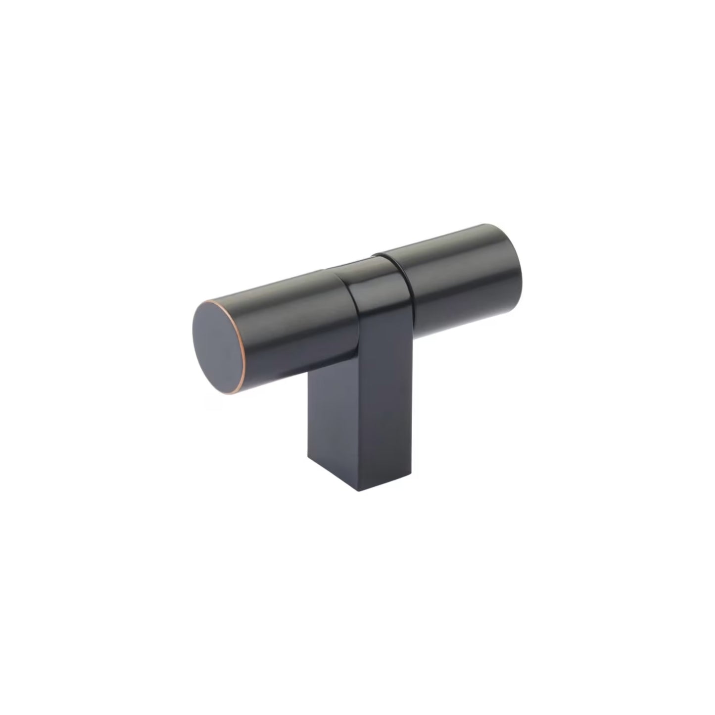 SELECT Rectangular Bar Smooth T-Knob