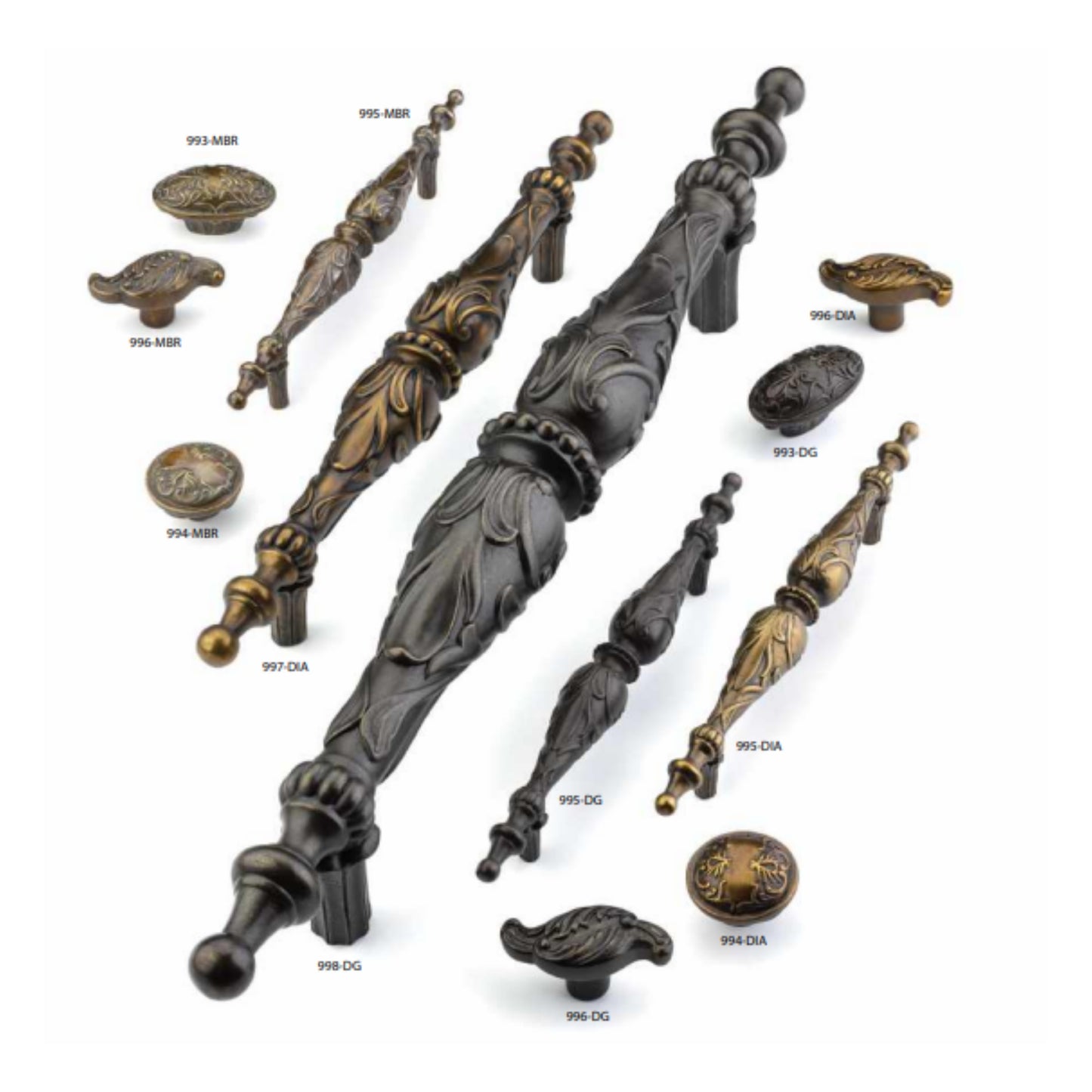 Symphony Cantata Dark