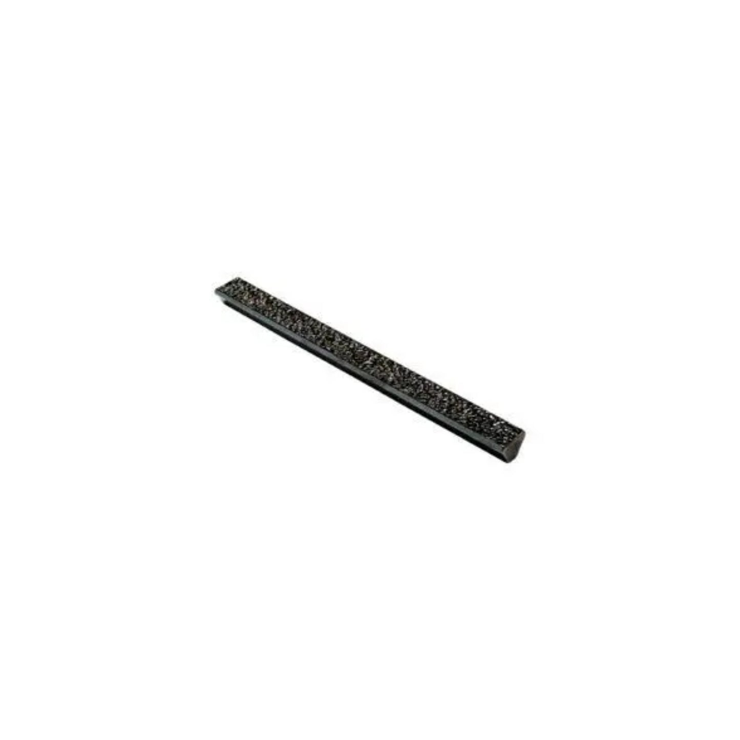 Trousdale Cabinet Pull ck30312