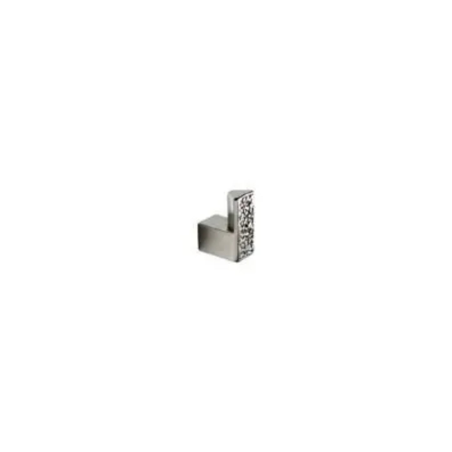 Trousdale Robe Hook - RH30300