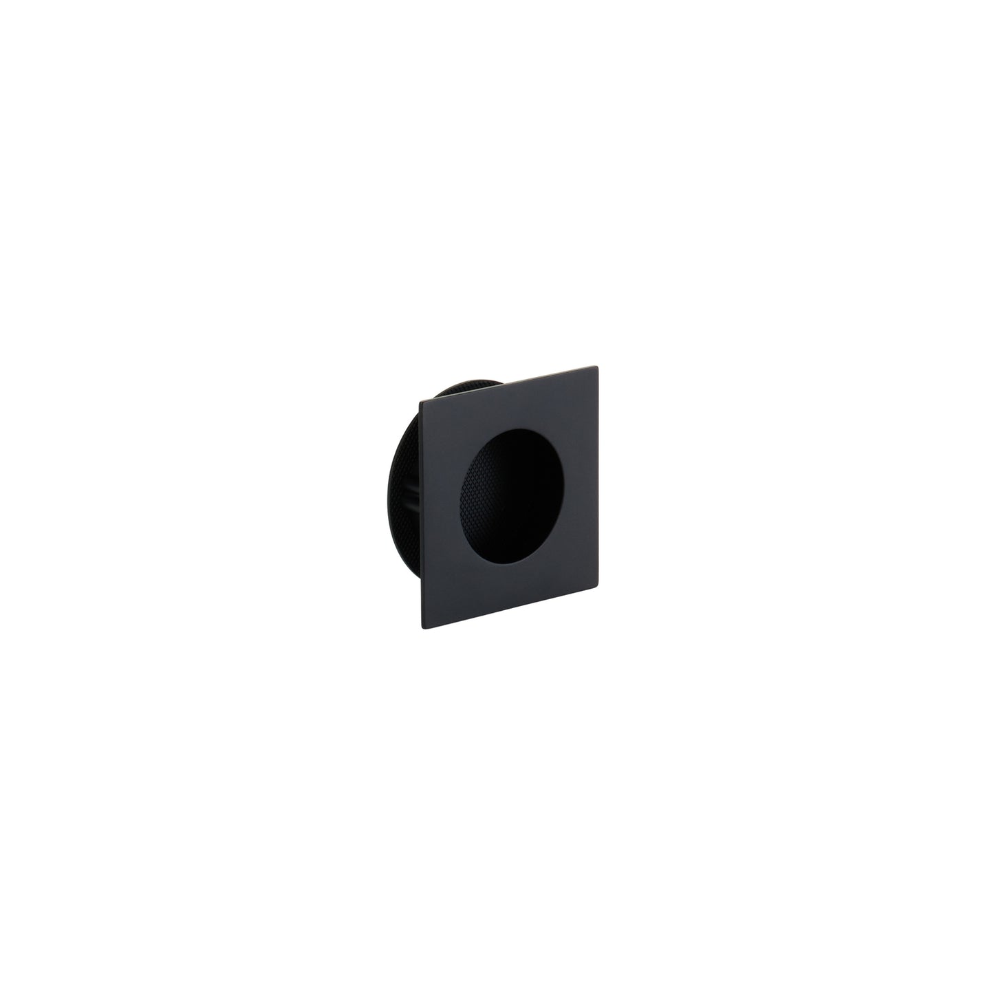 Urbano Square Recessed Pull