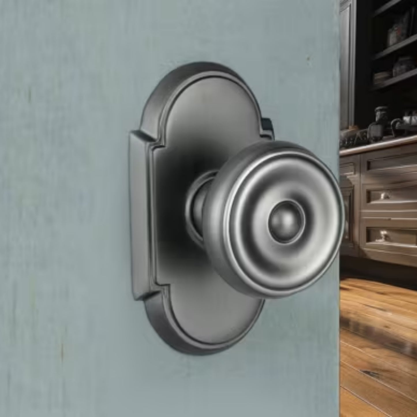 Waverly Cabinet Knob