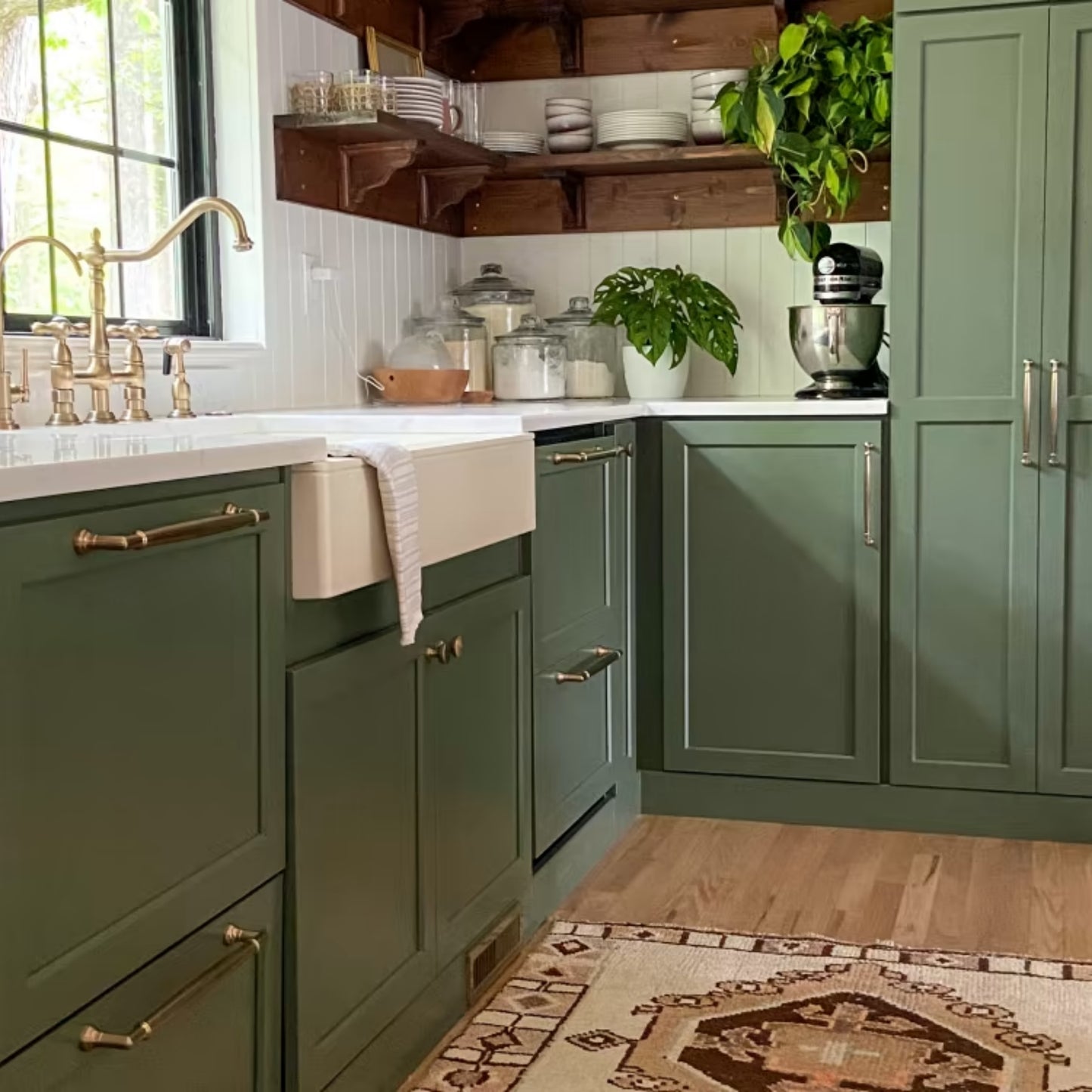 Westwood Cabinet Pull