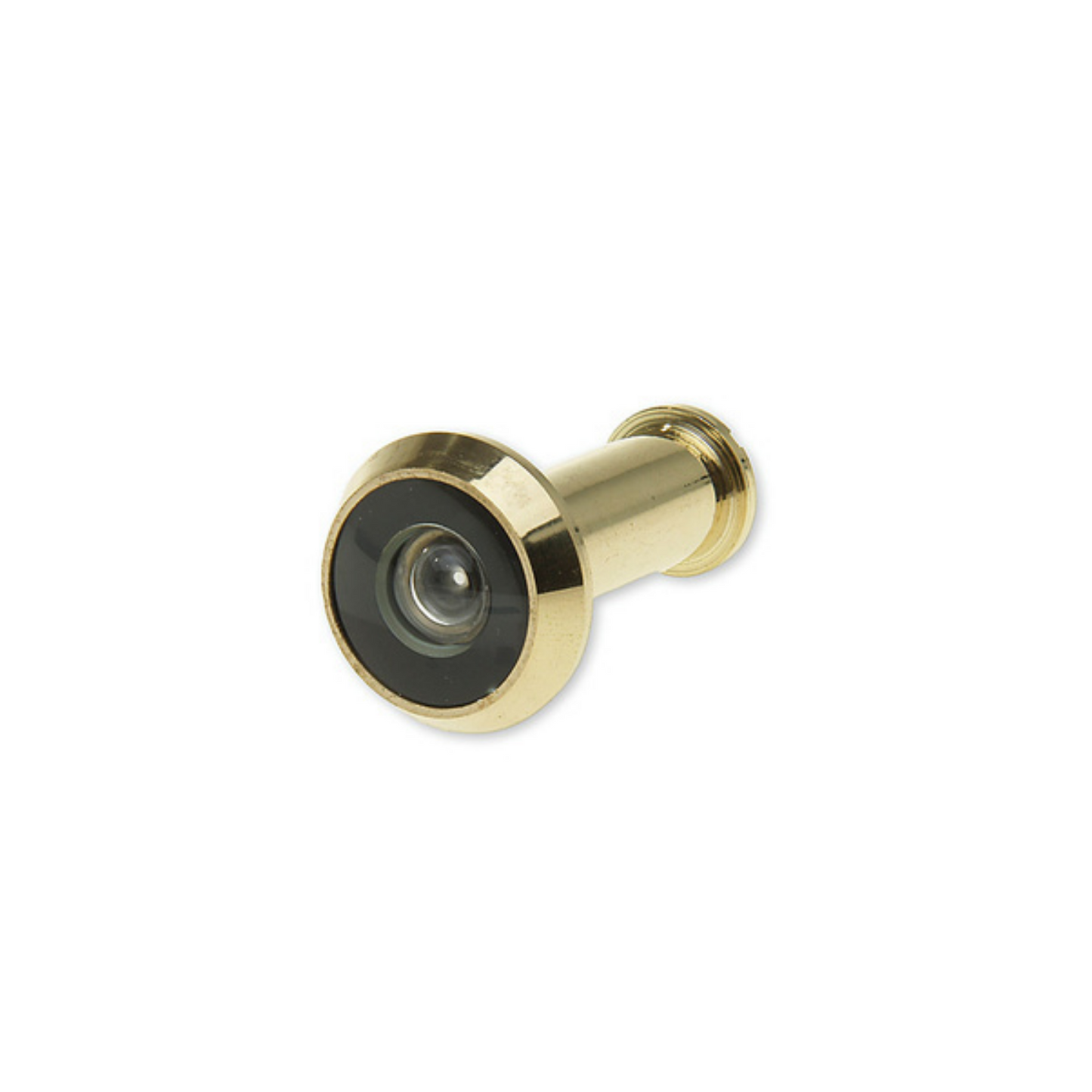 Mirilla para Puerta - DV 180