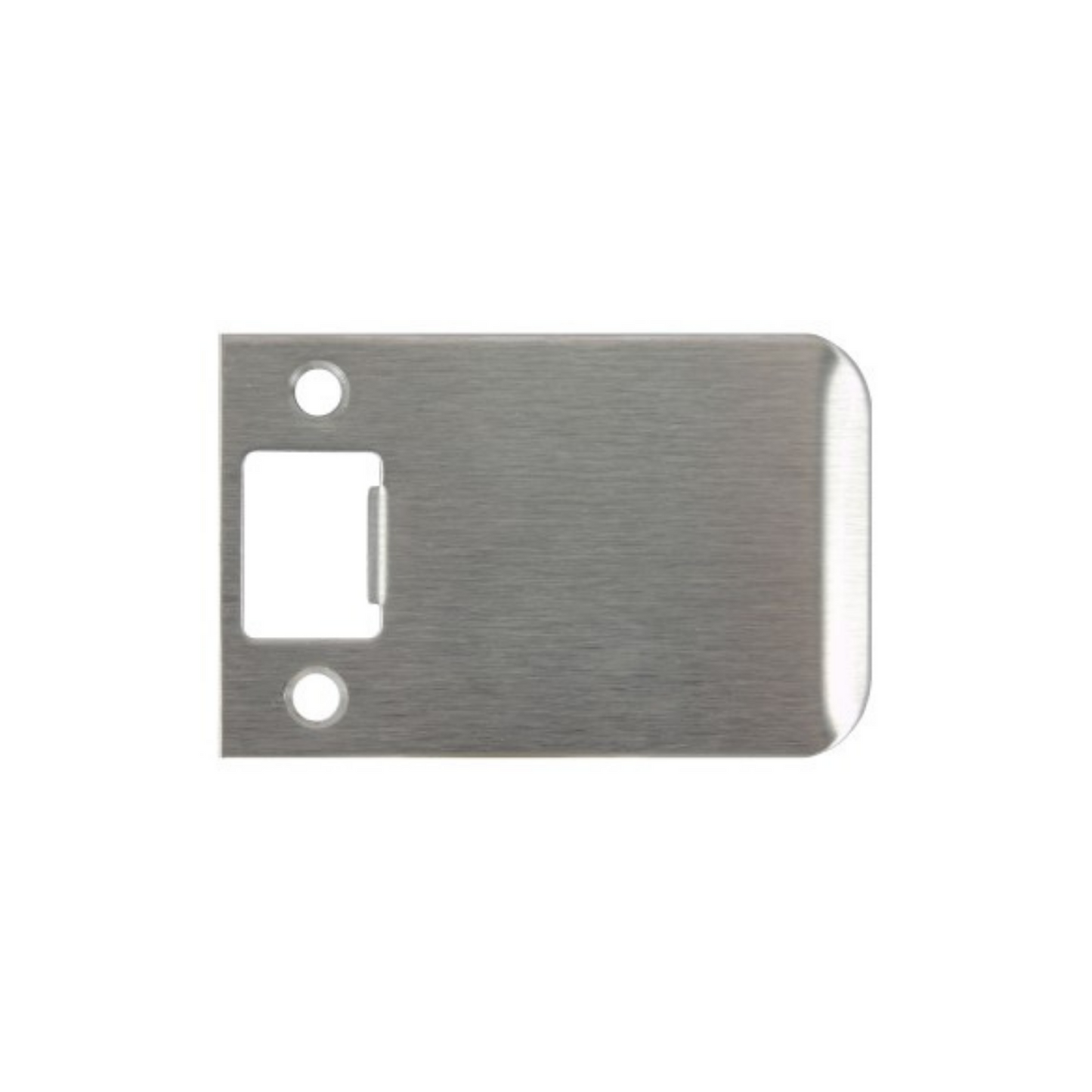 Contra Long Extended type "T" - EL 104