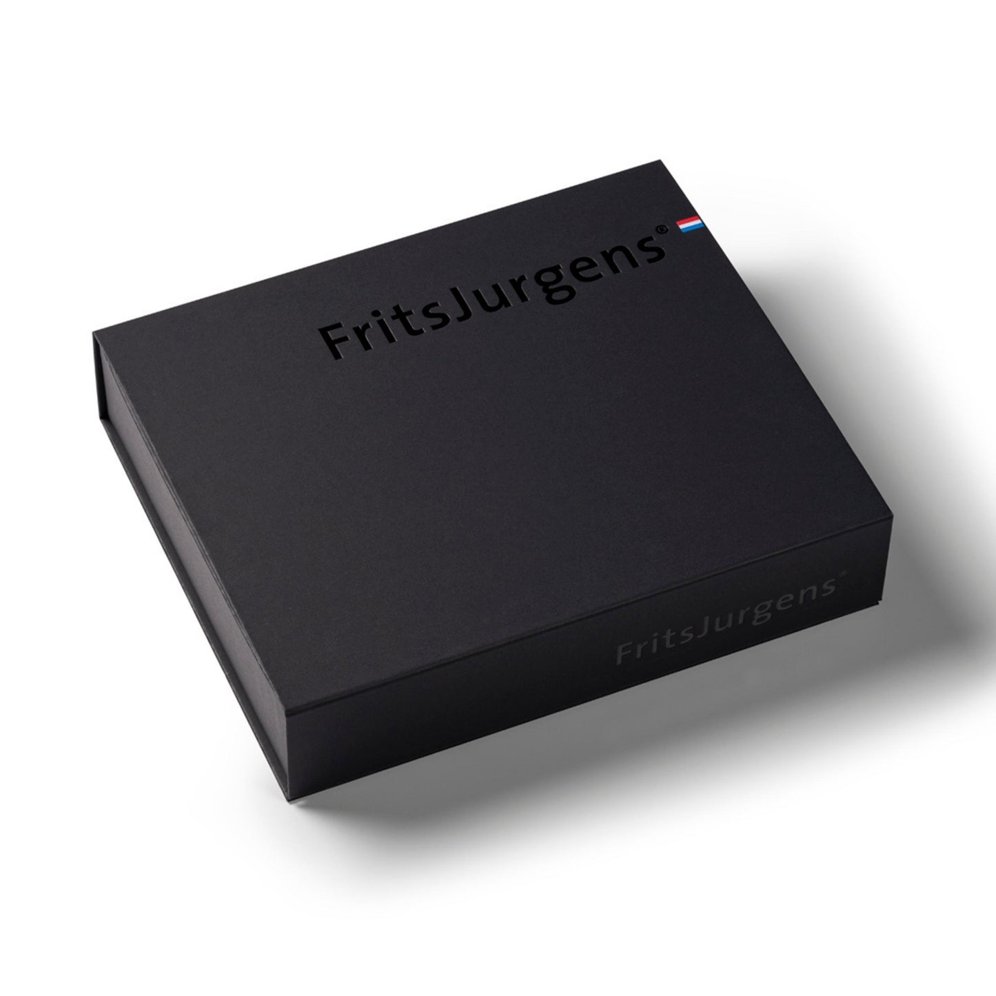 System 3 with Cable Grommet