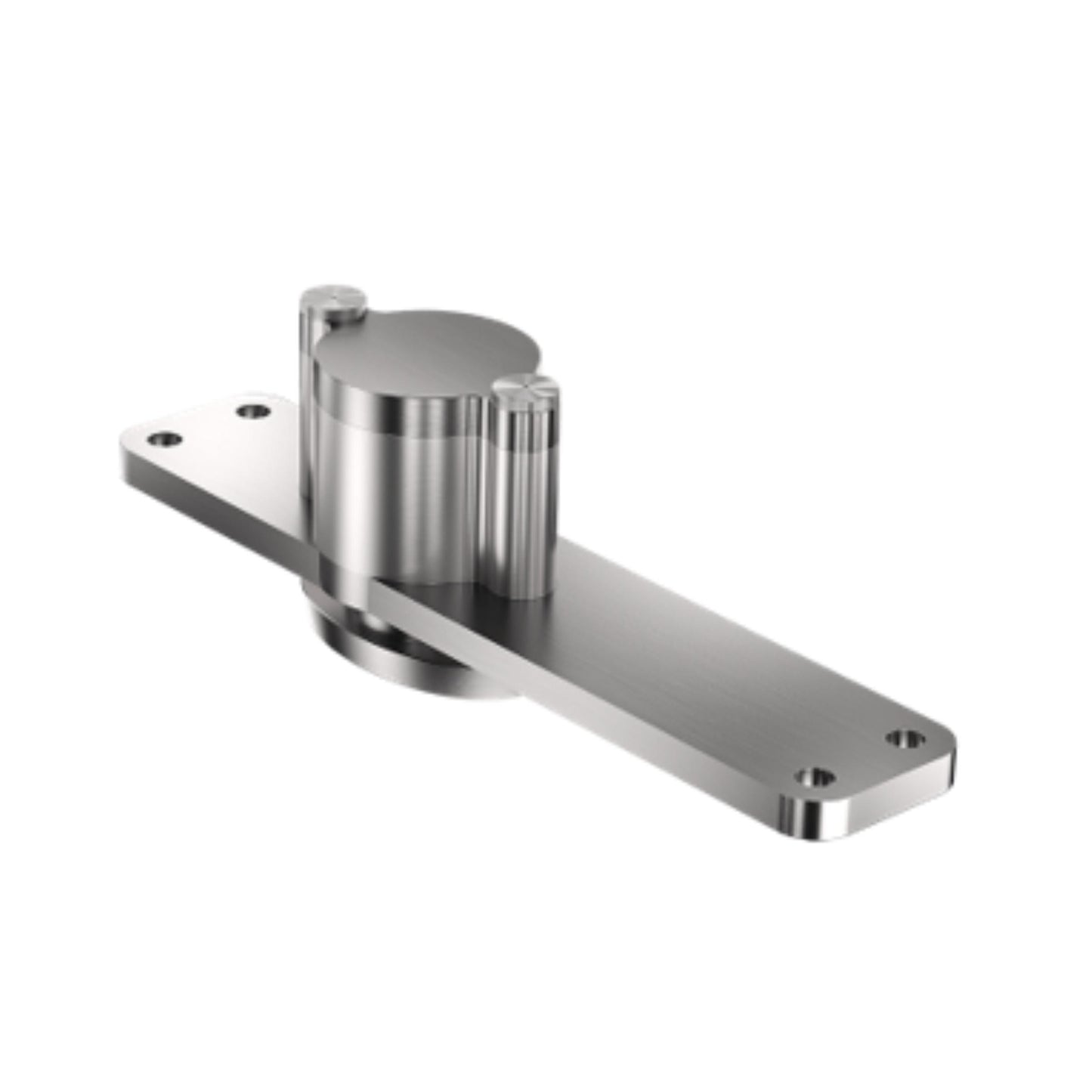 System One with Top Pivot Reverse