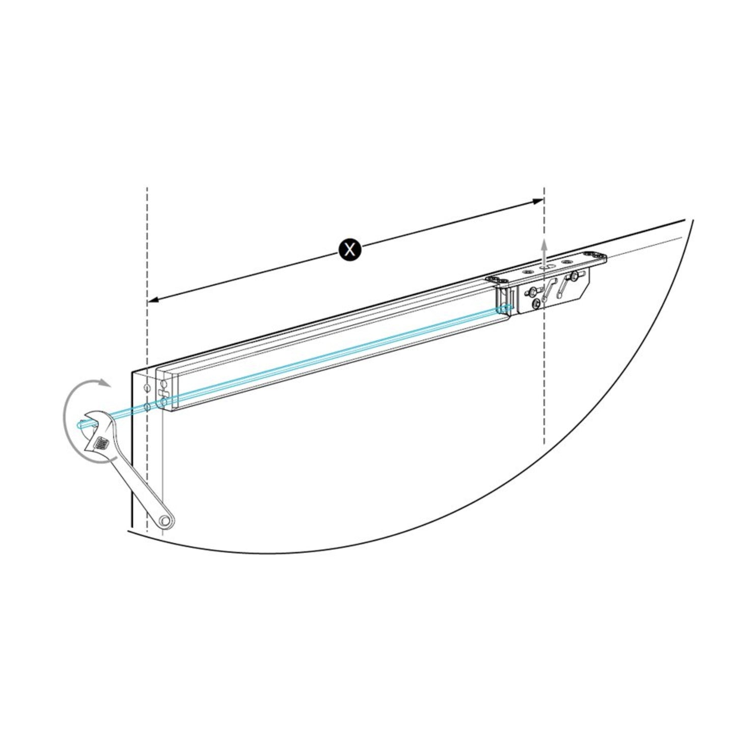 FritsJurgens Hex Guide