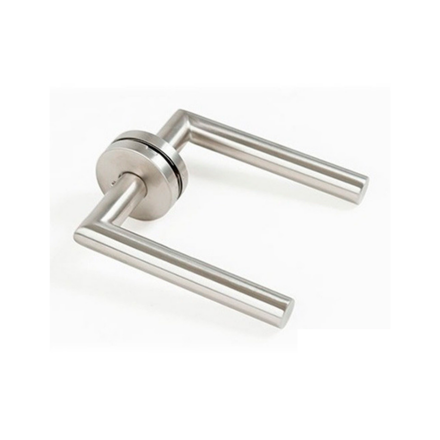 Juego de Manija Argos para Baño