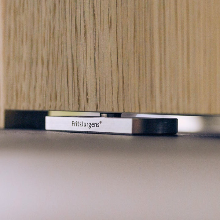 FritsJurgens System One Sets โ Hardware Collection